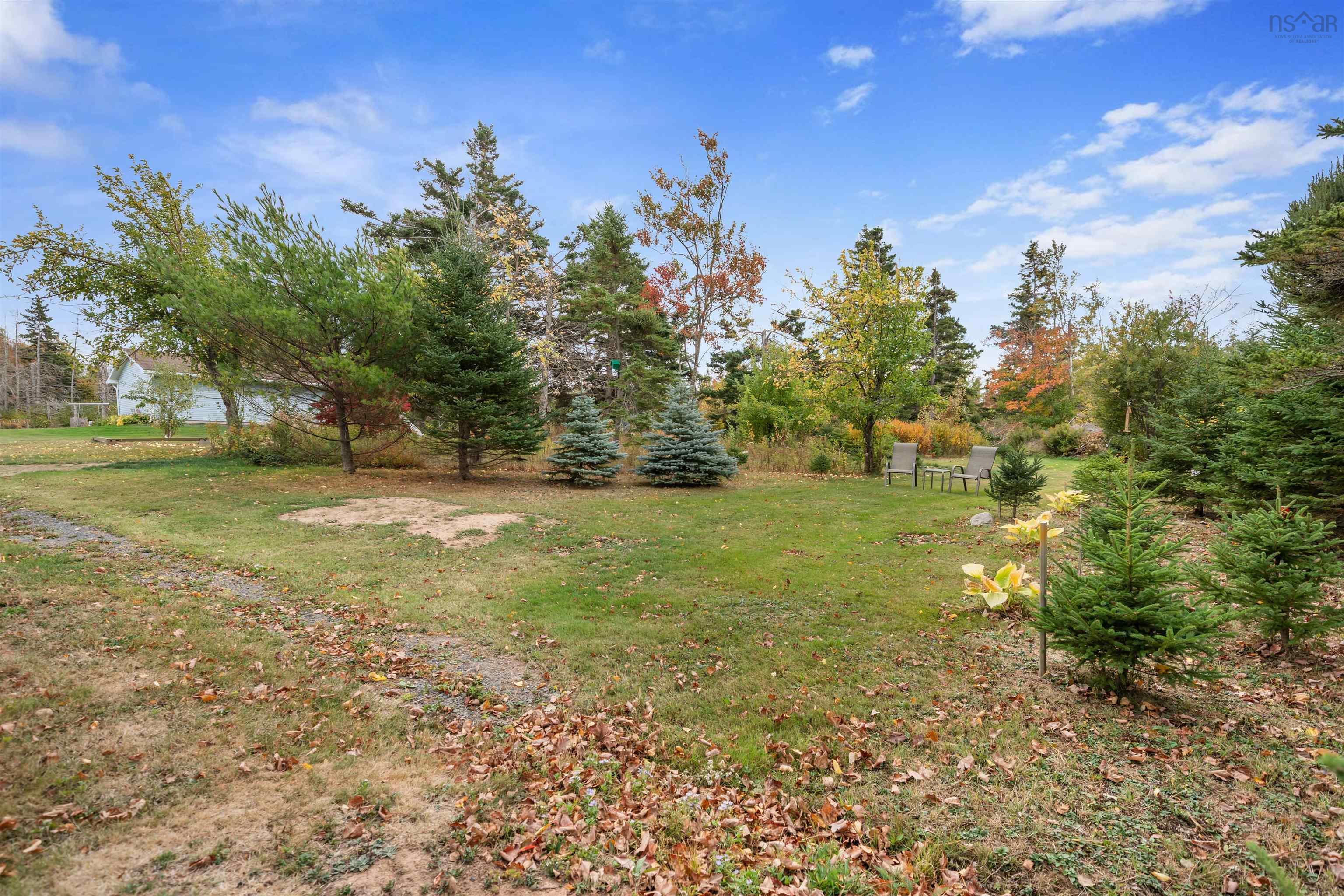 $449,900.00: 59 West Toney Drive, Seafoam