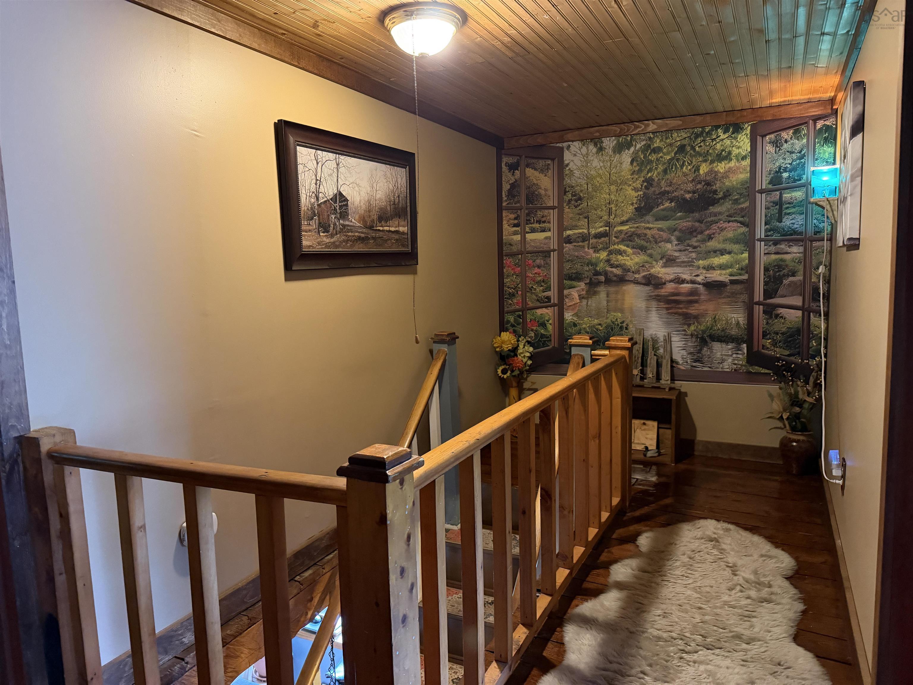 $279,000.00: 2421 Big Island Road, Lower Barneys River