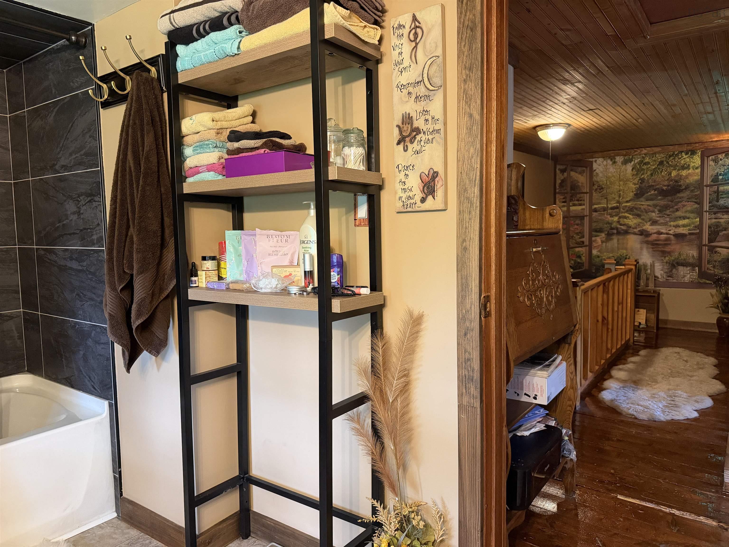 $279,000.00: 2421 Big Island Road, Lower Barneys River