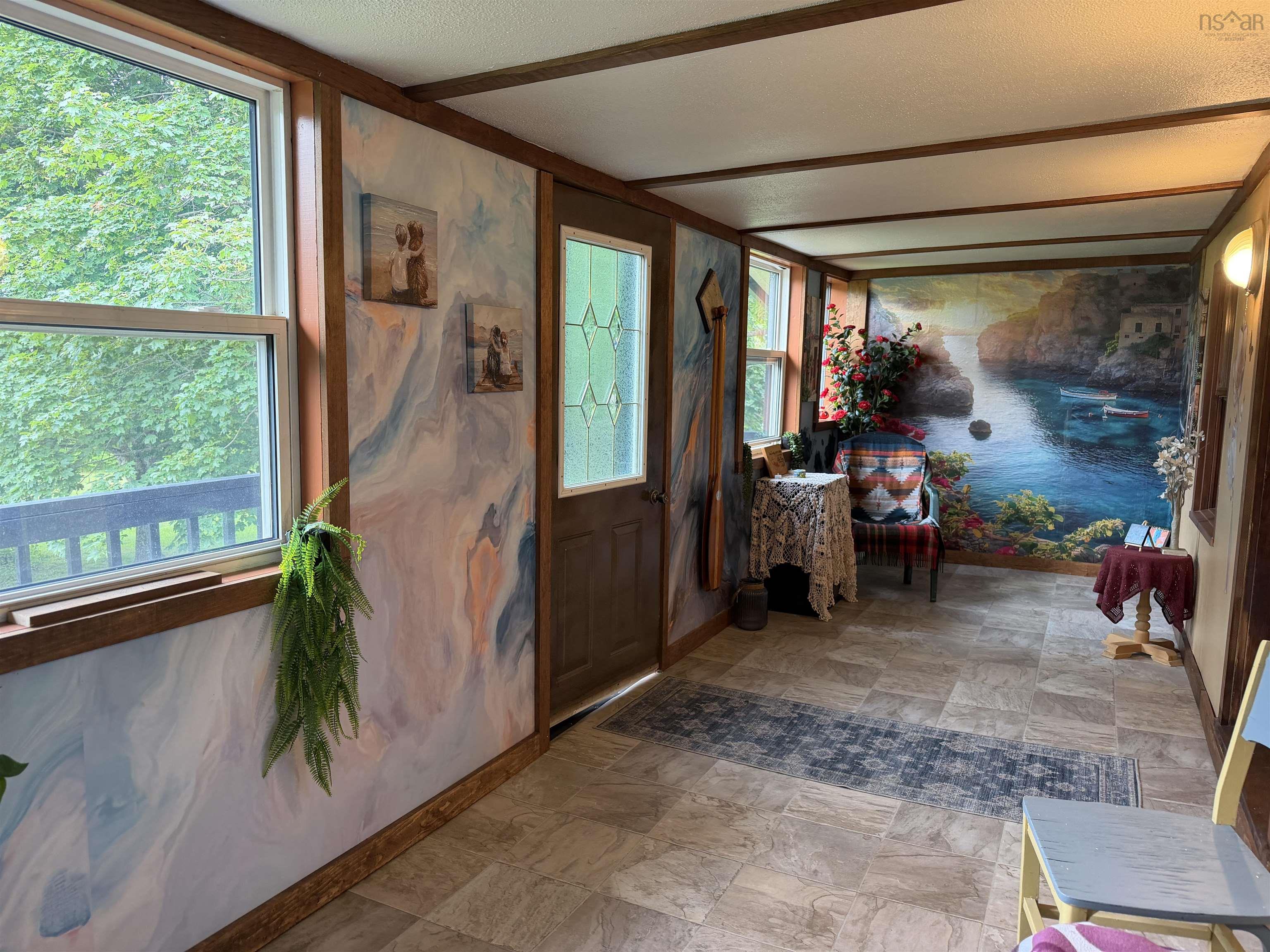 $279,000.00: 2421 Big Island Road, Lower Barneys River