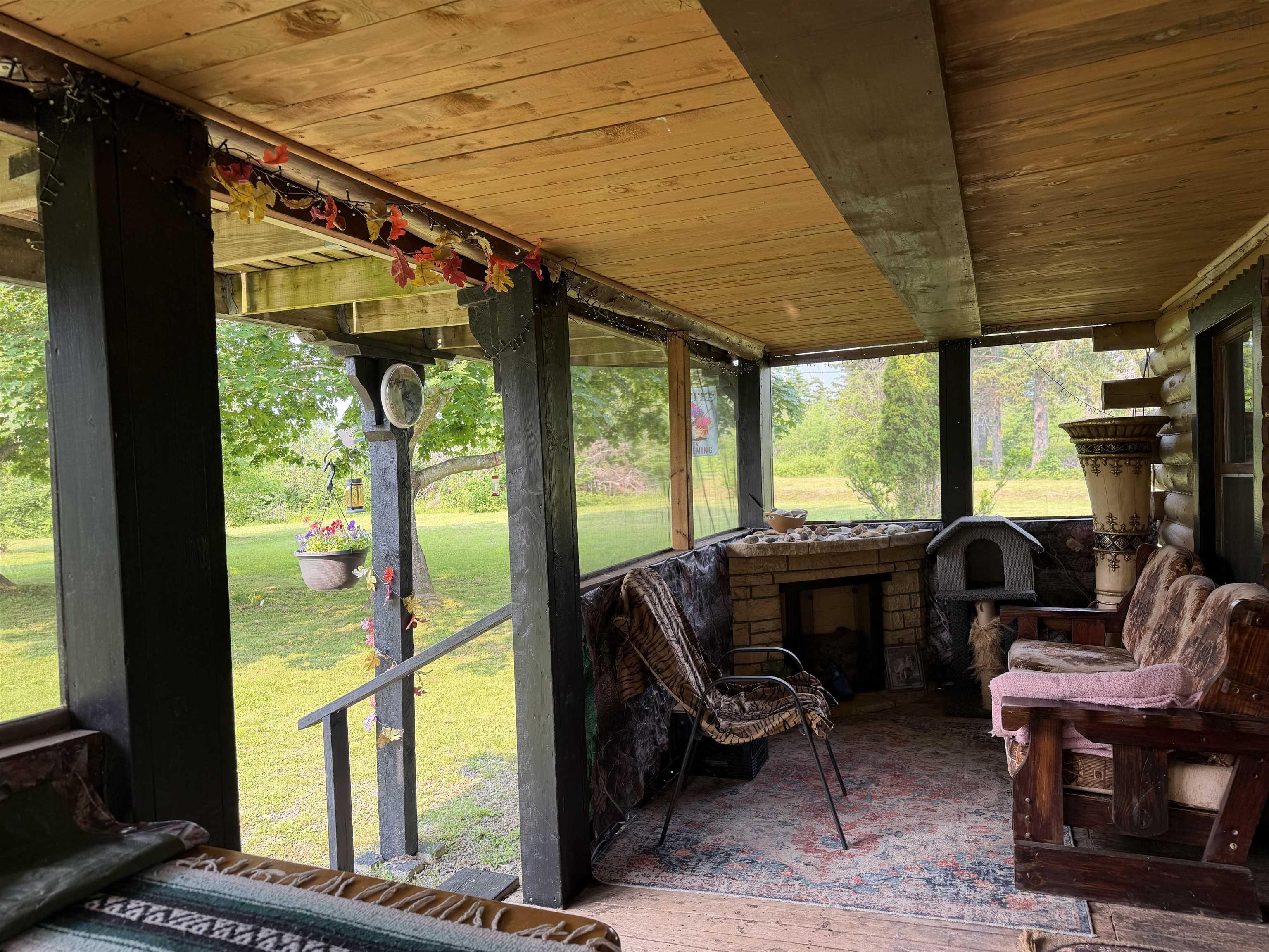 $279,000.00: 2421 Big Island Road, Lower Barneys River