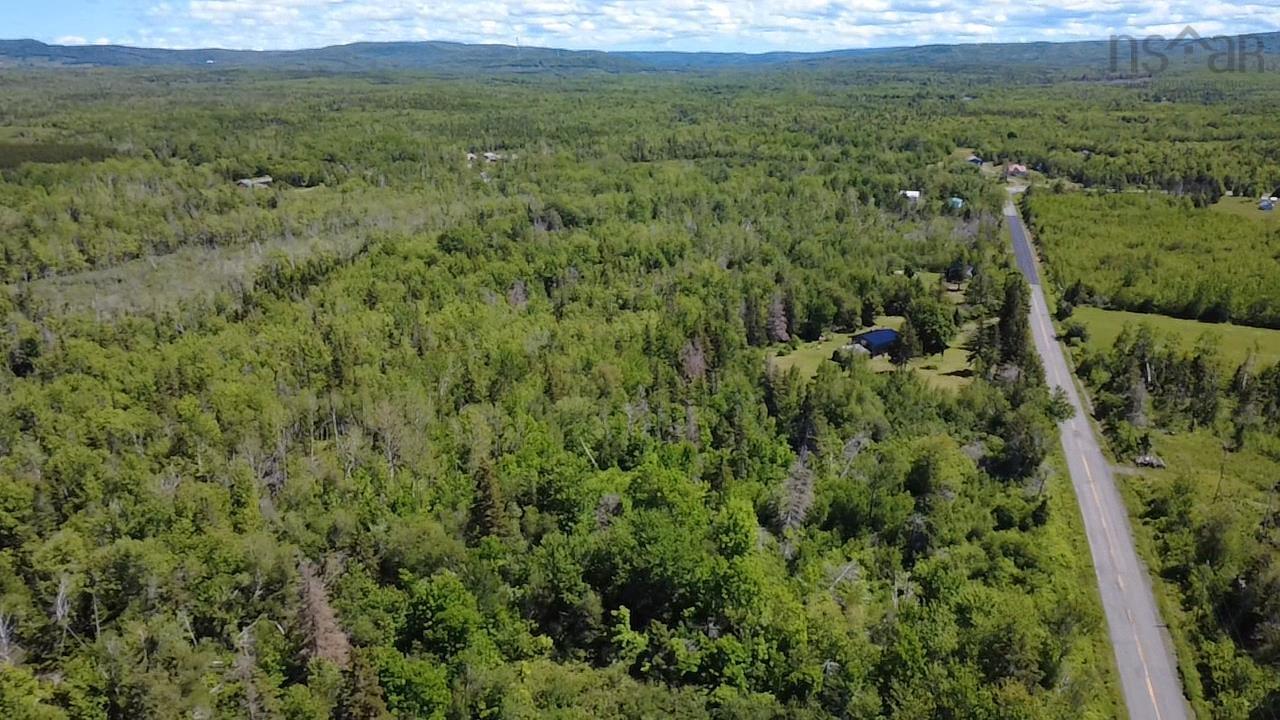 $279,000.00: 2421 Big Island Road, Lower Barneys River
