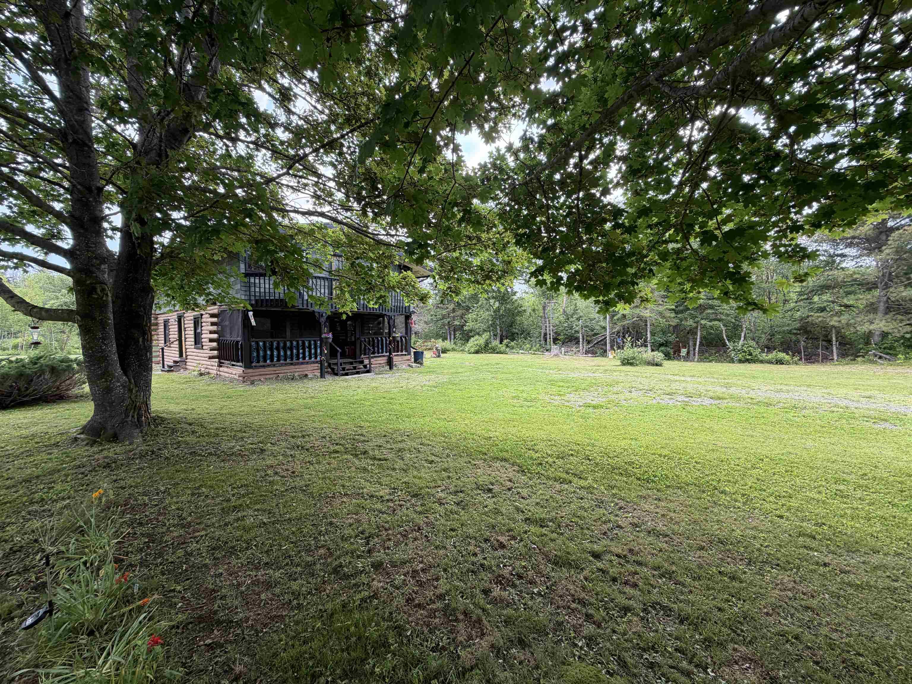 $279,000.00: 2421 Big Island Road, Lower Barneys River