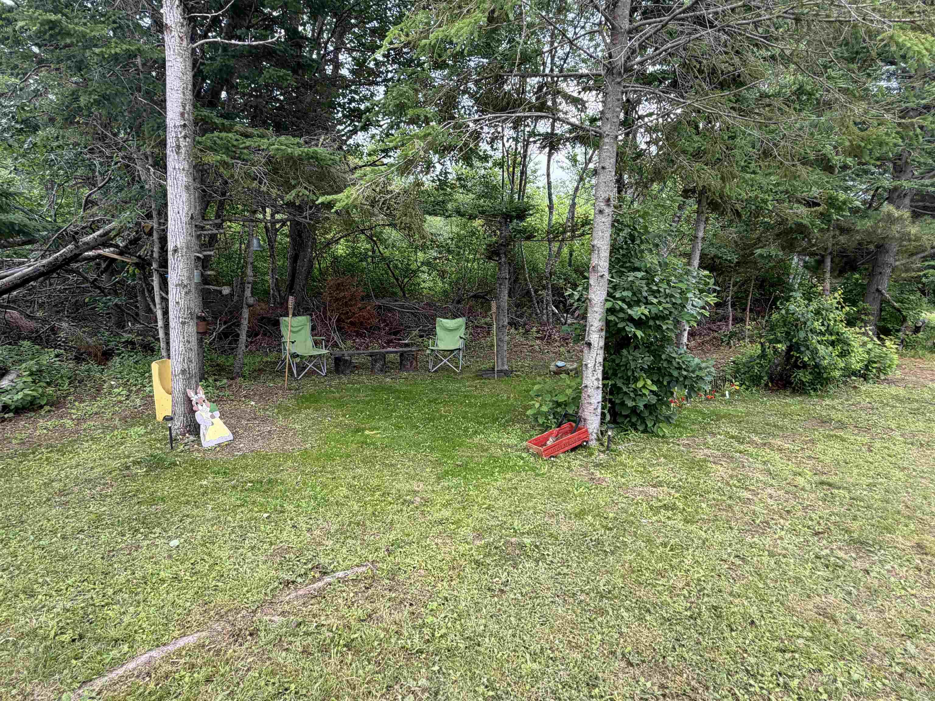 $279,000.00: 2421 Big Island Road, Lower Barneys River