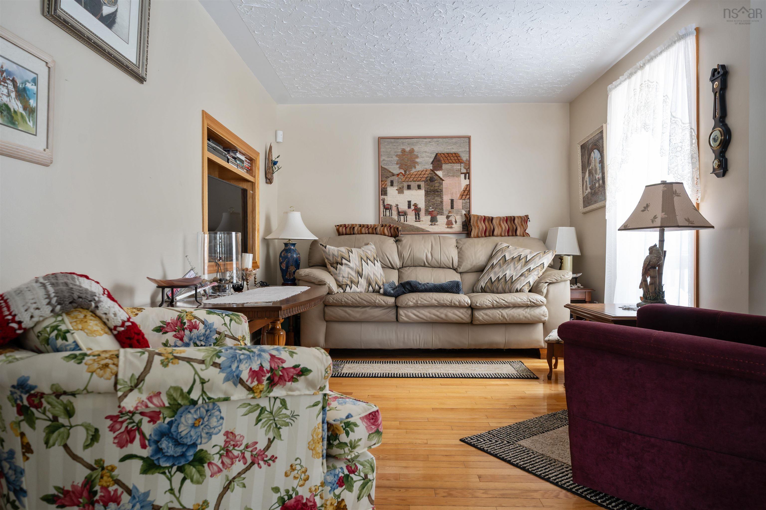 $399,900.00: 2503 Westville Road, Westville Road