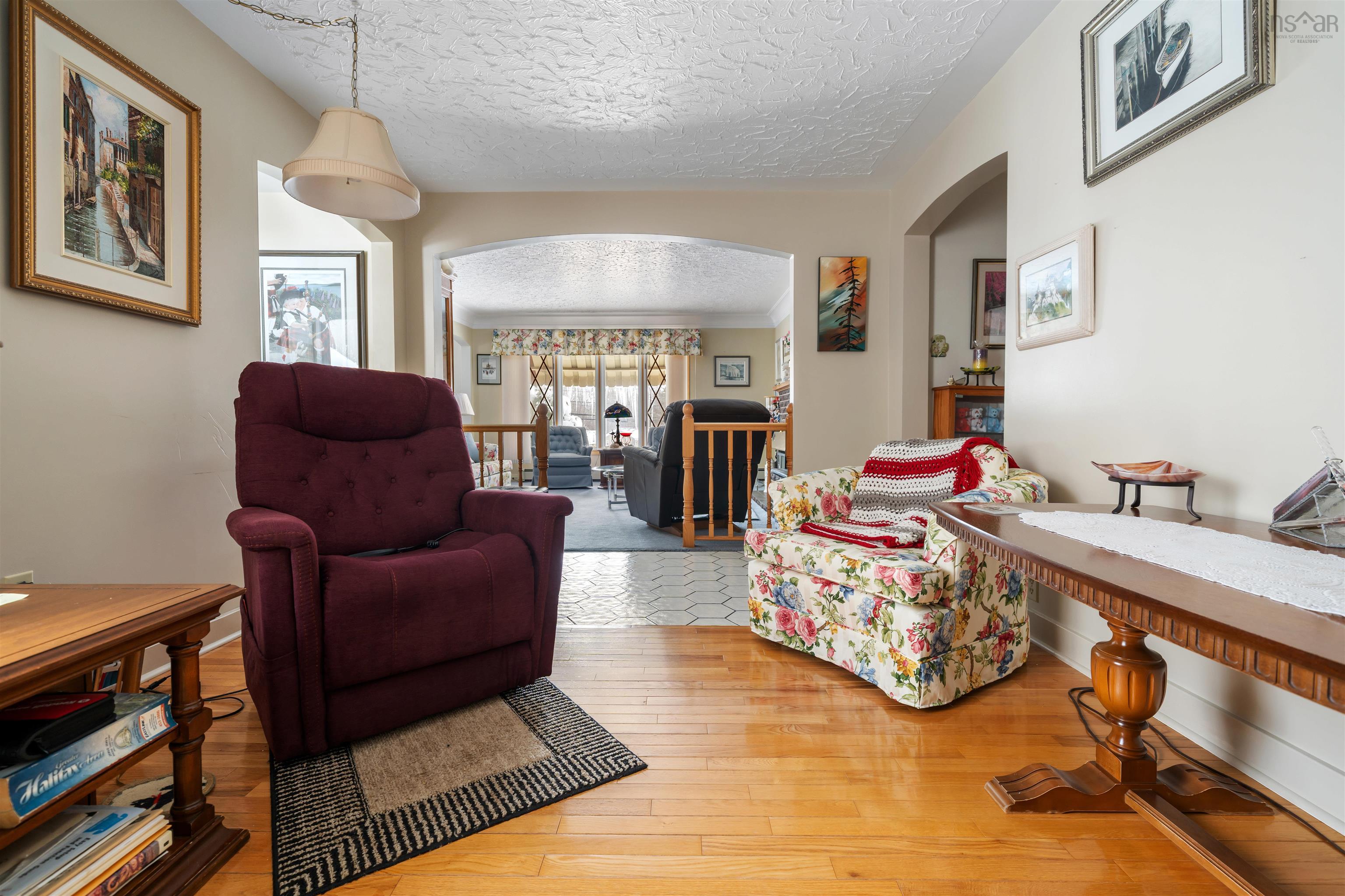 $399,900.00: 2503 Westville Road, Westville Road