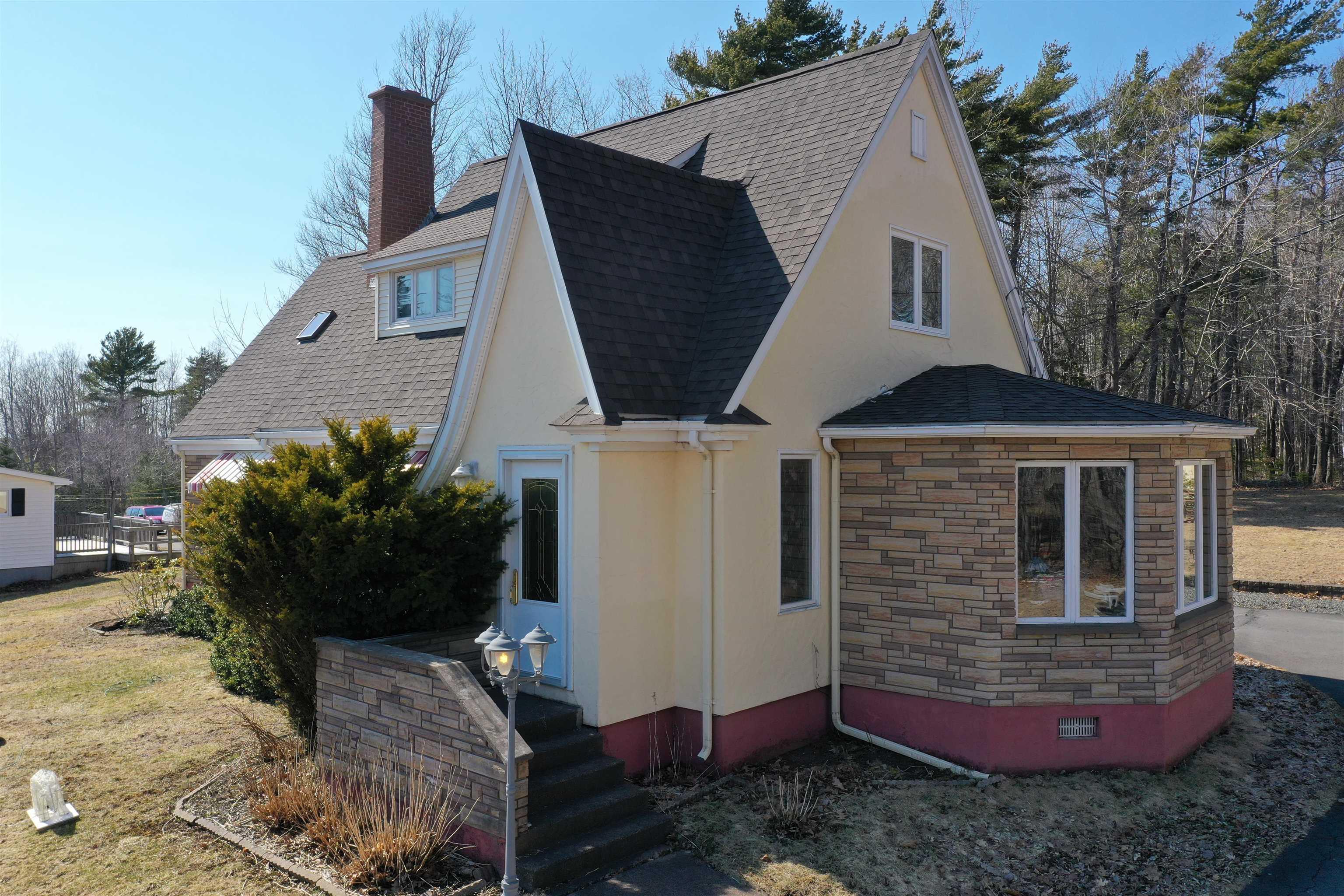 $399,900.00: 2503 Westville Road, Westville Road