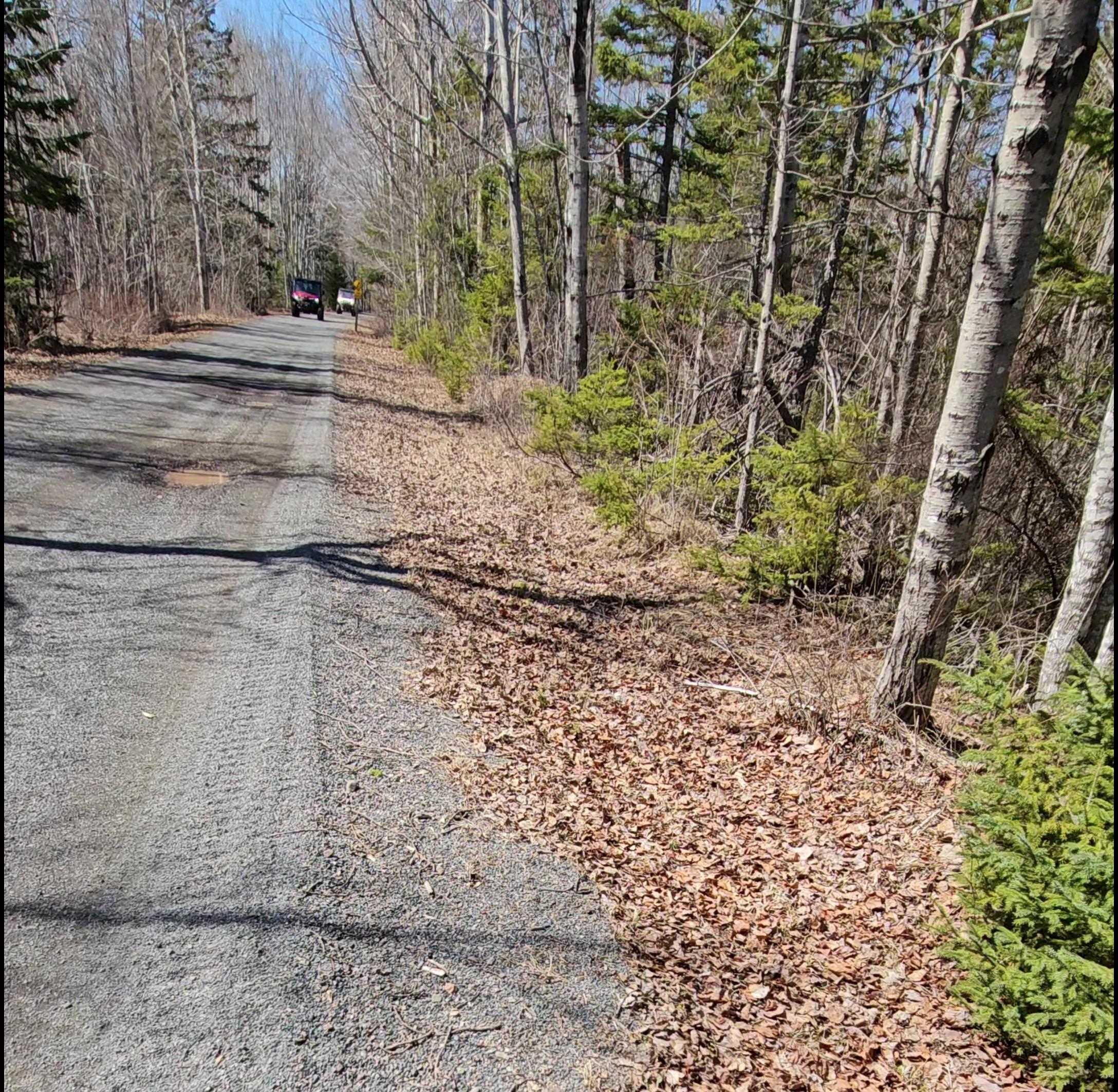 $25,000.00: Lot Siding Road, Bayhead