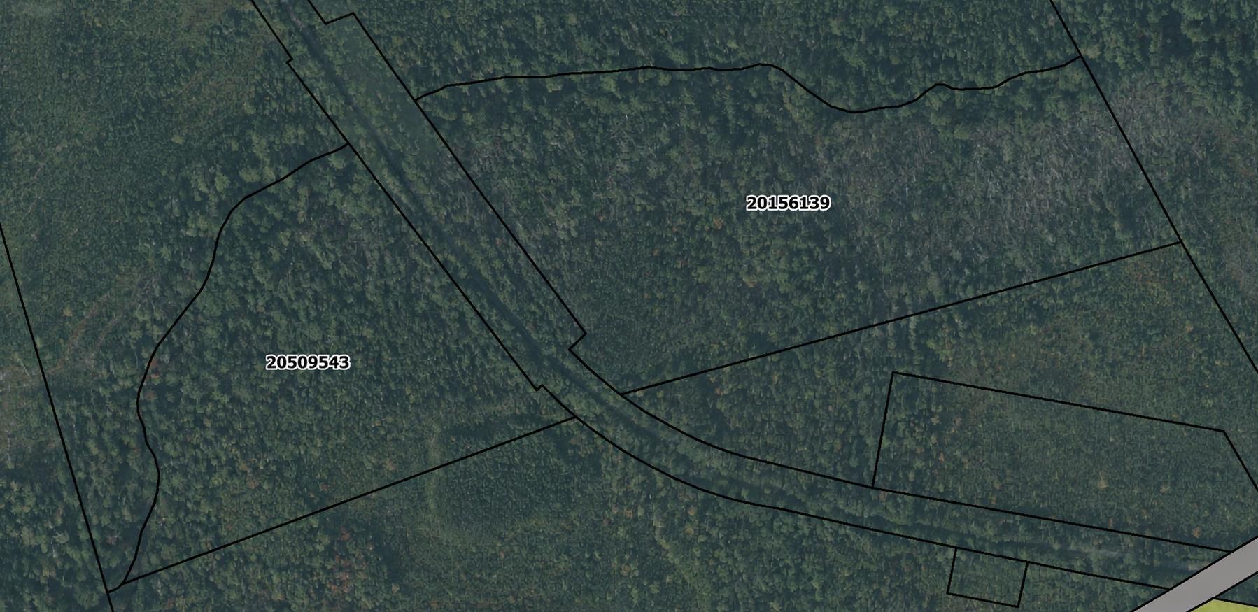 $25,000.00: Lot Siding Road, Bayhead