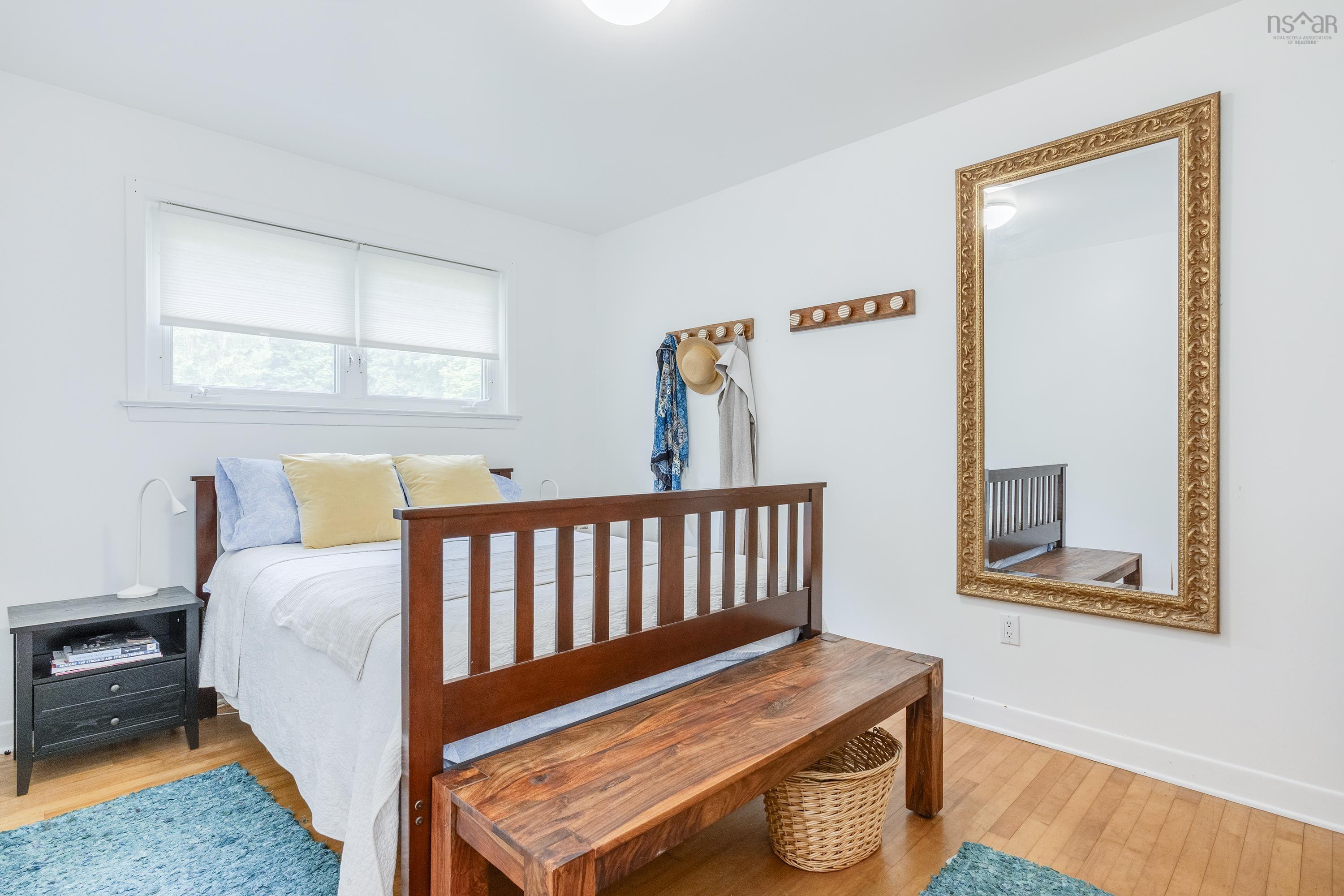 $495,000.00: 2261 North Avenue, Canning