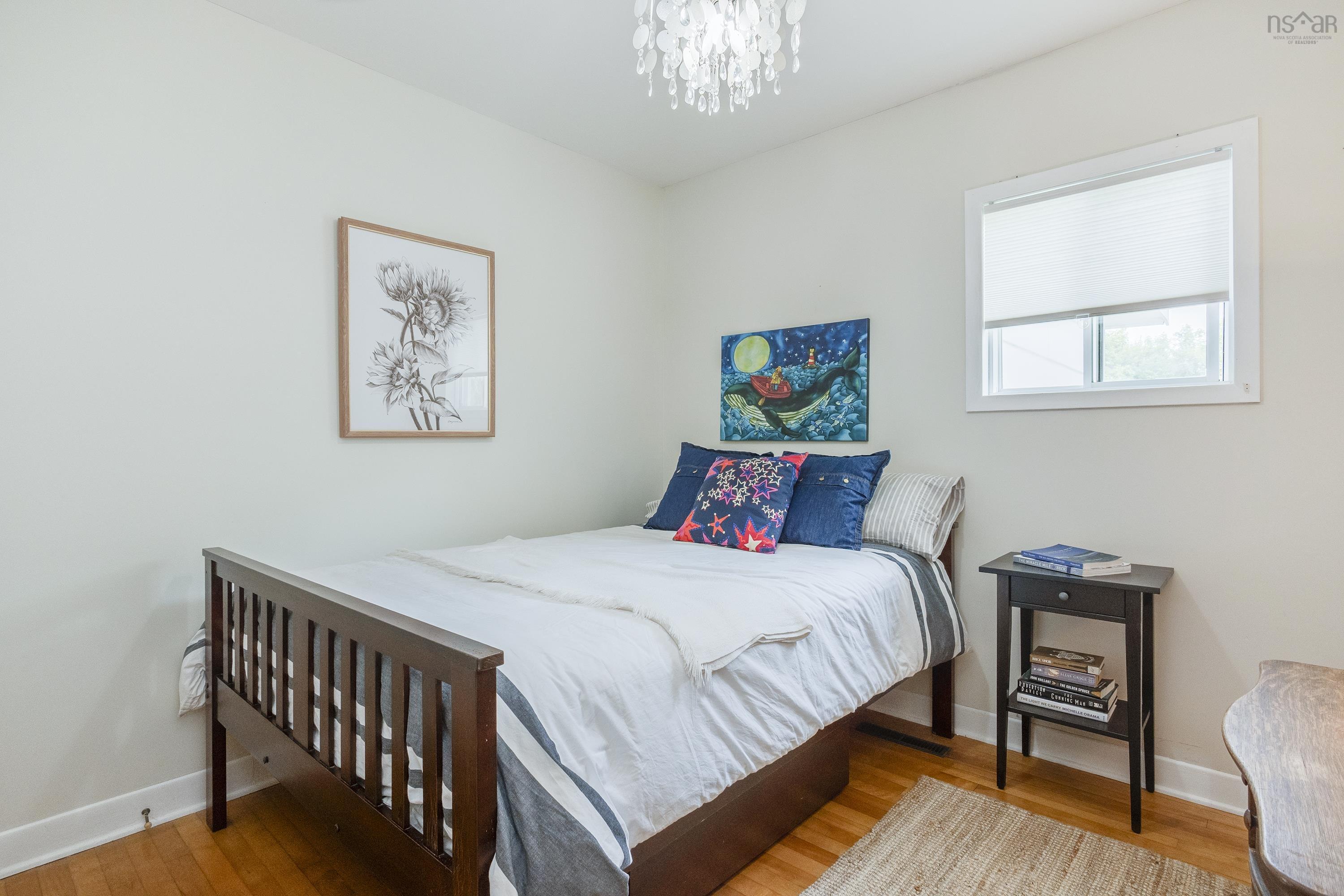 $495,000.00: 2261 North Avenue, Canning