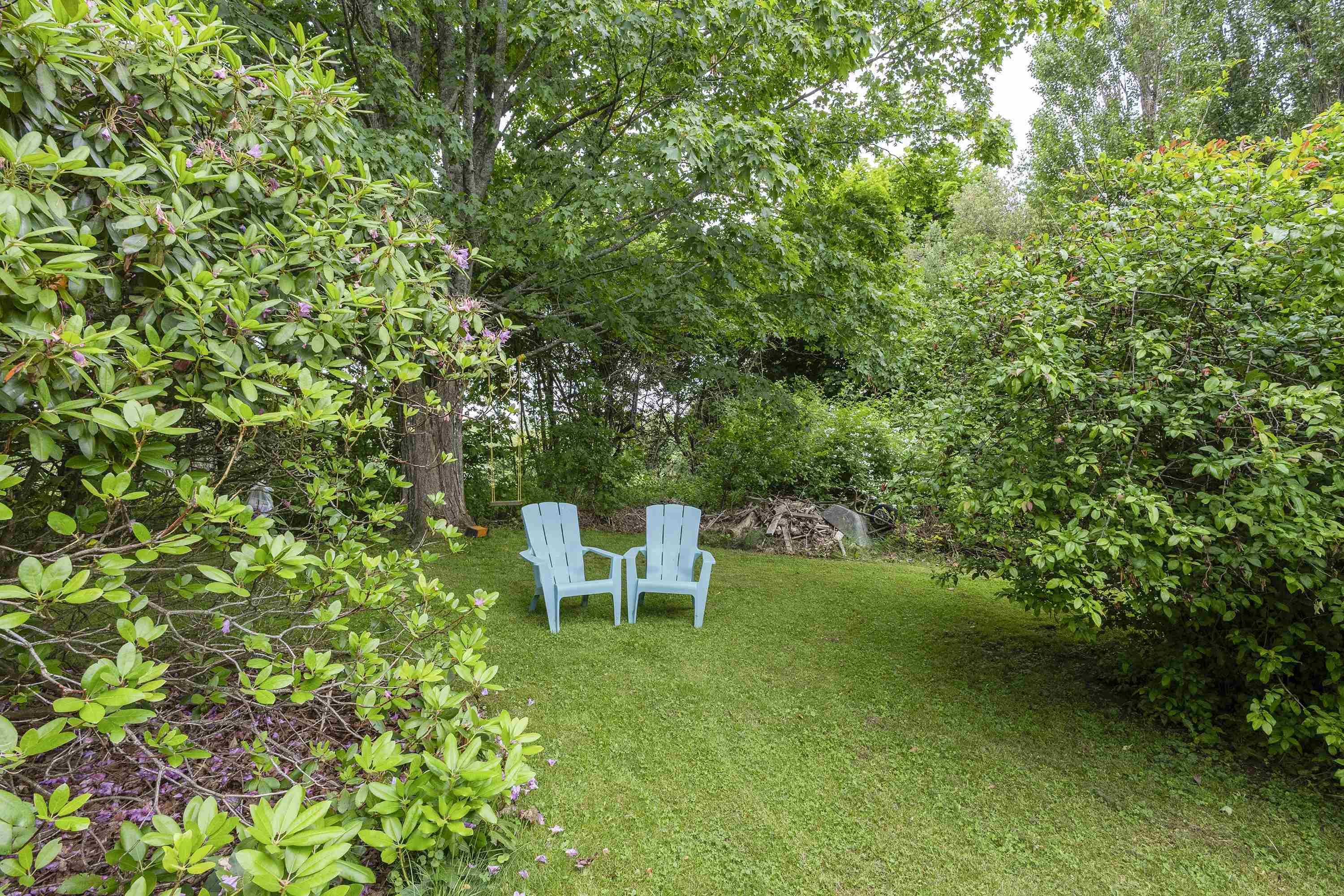$495,000.00: 2261 North Avenue, Canning