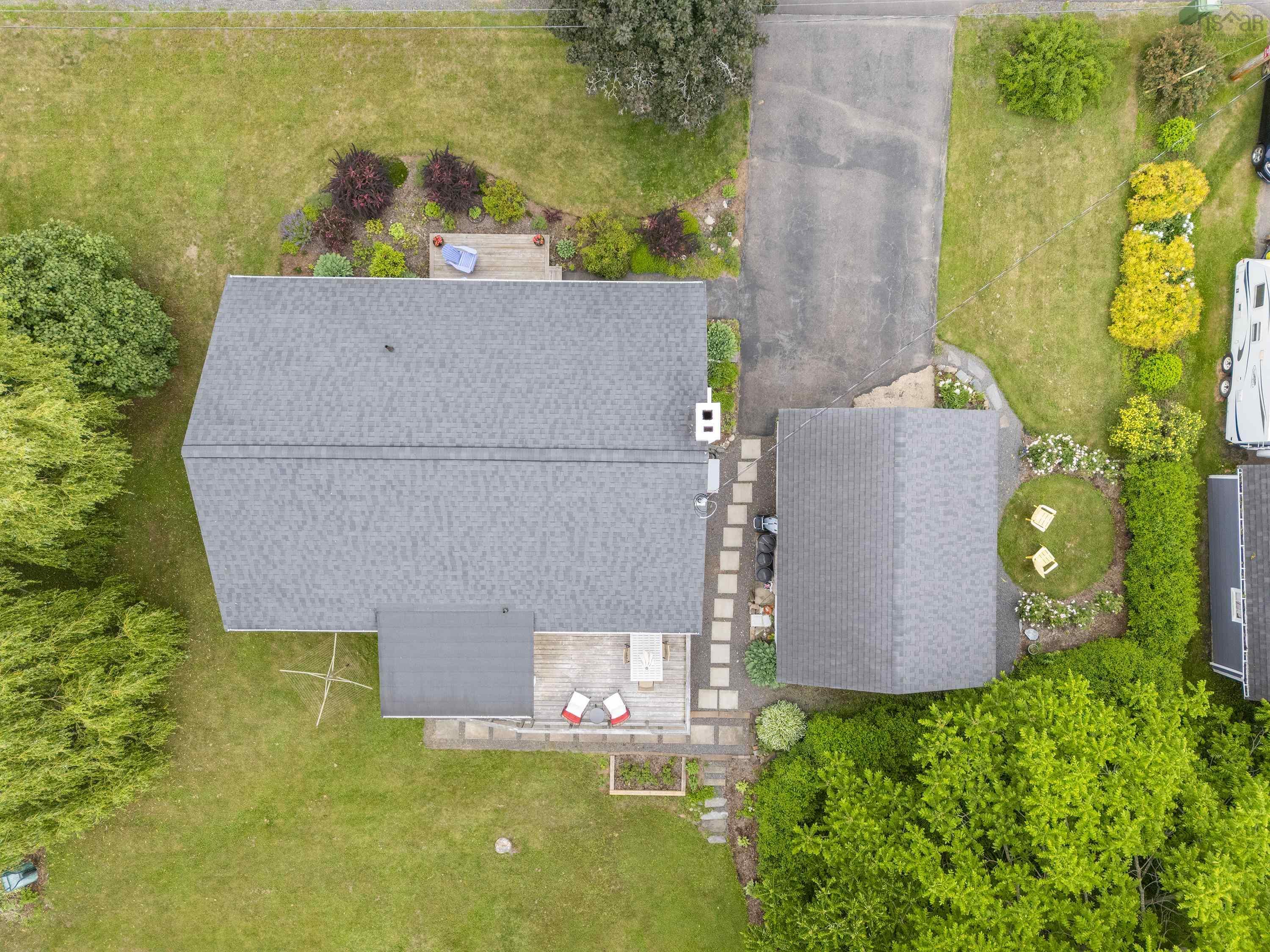 $495,000.00: 2261 North Avenue, Canning