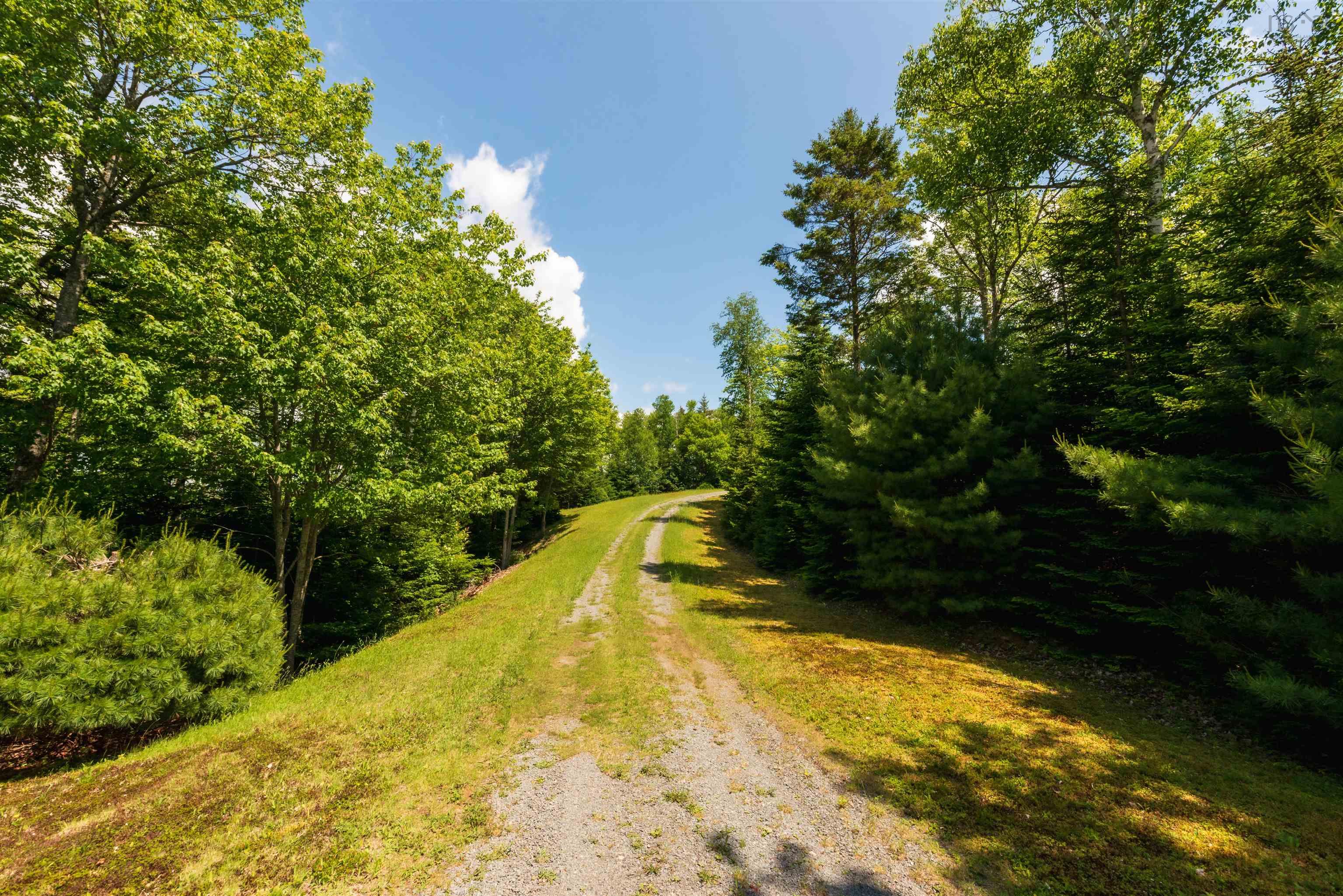 $799,900.00: 527 West Ship Harbour Road, Ship Harbour