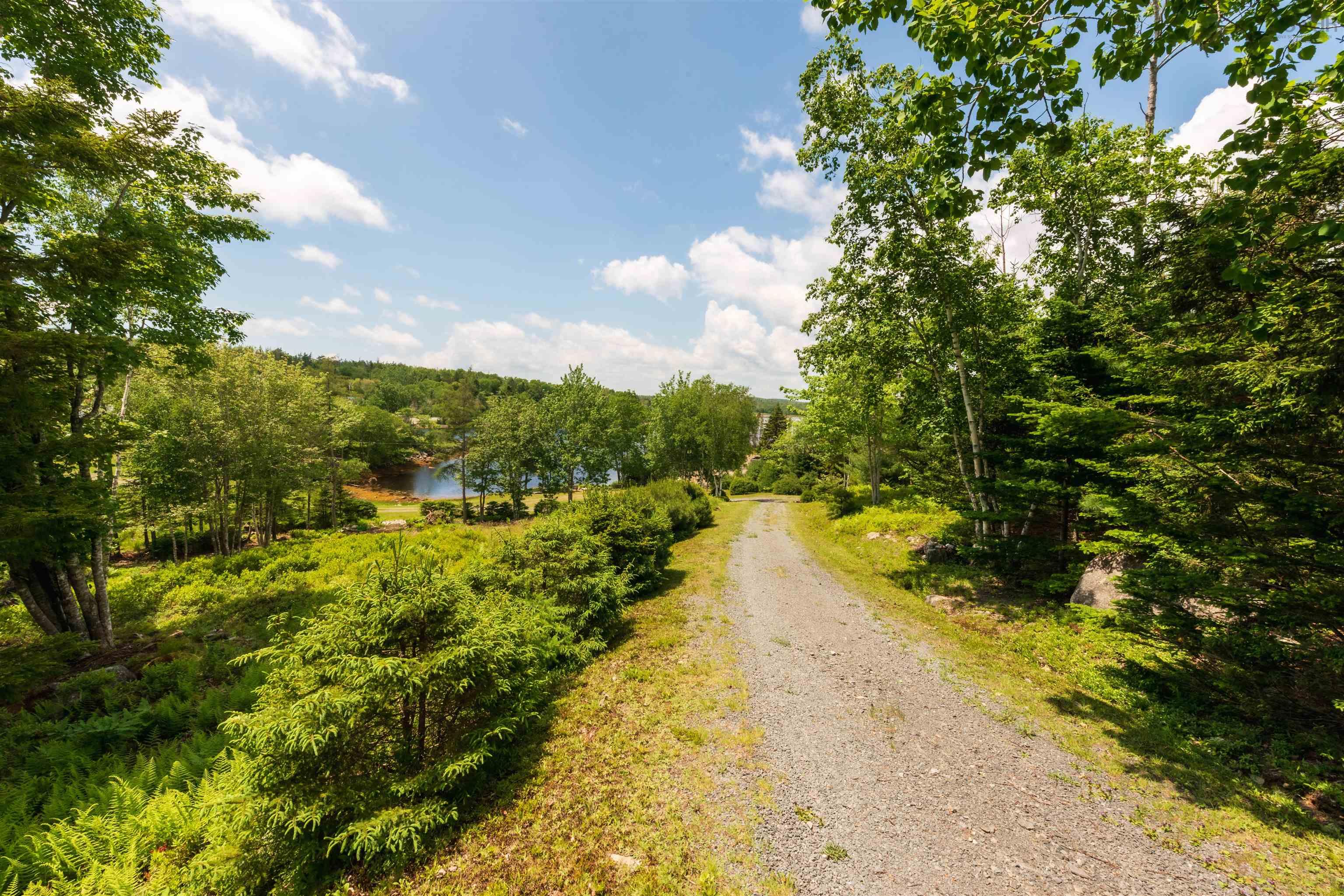$799,900.00: 527 West Ship Harbour Road, Ship Harbour