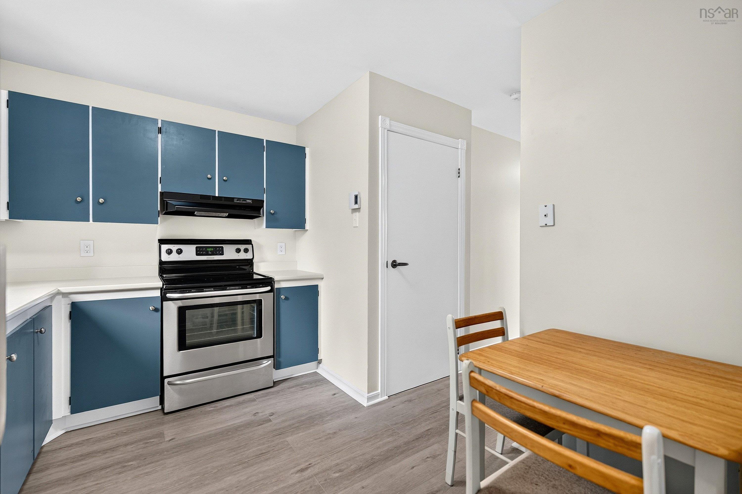 20 Greely Court, Westphal, NS (MLS 202616298)