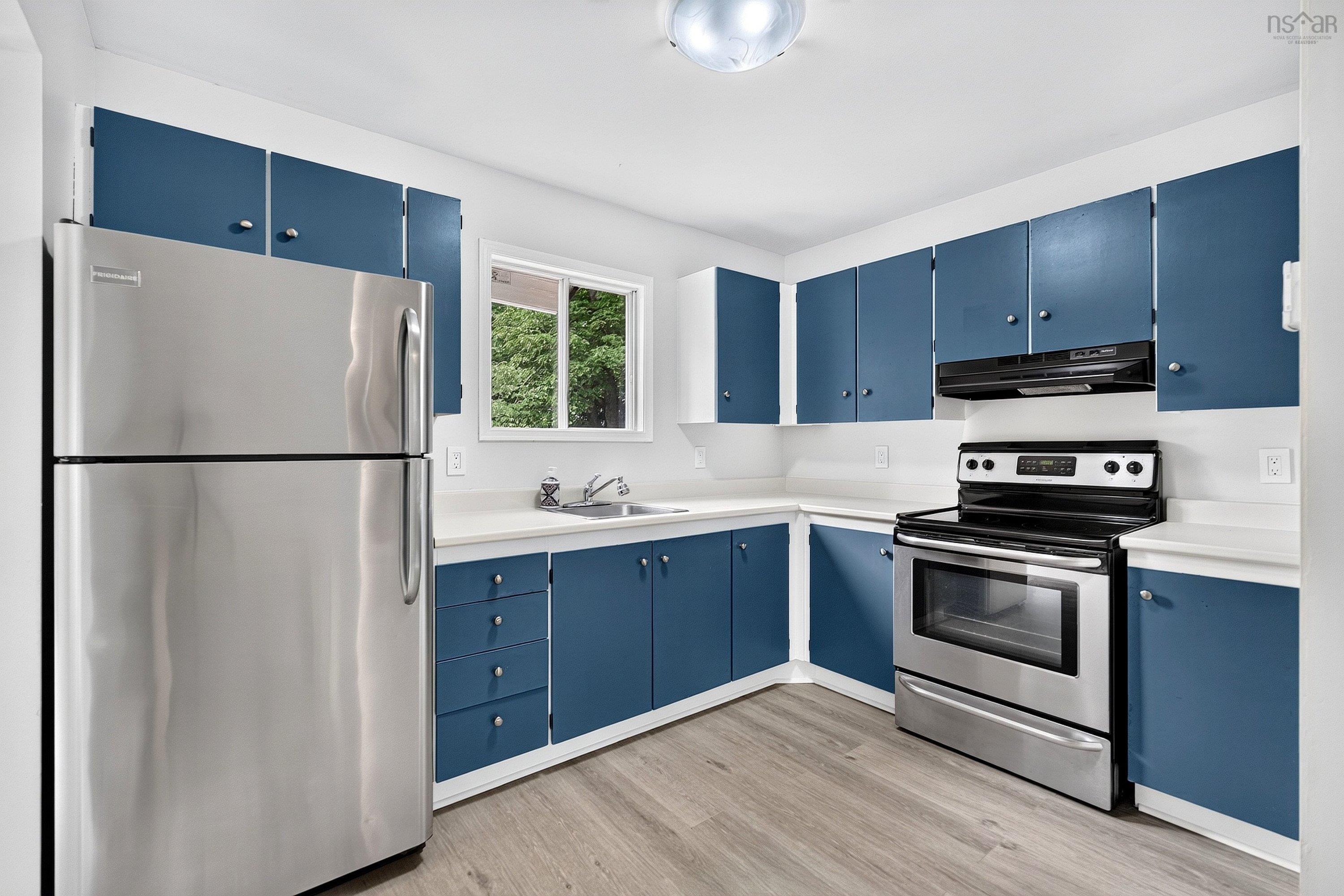 20 Greely Court, Westphal, NS (MLS 202616298)