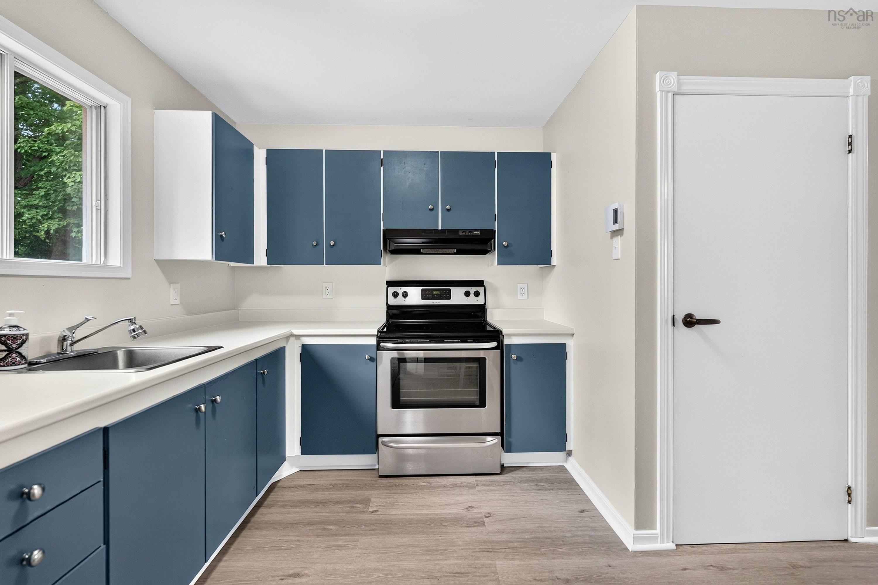 20 Greely Court, Westphal, NS (MLS 202616298)