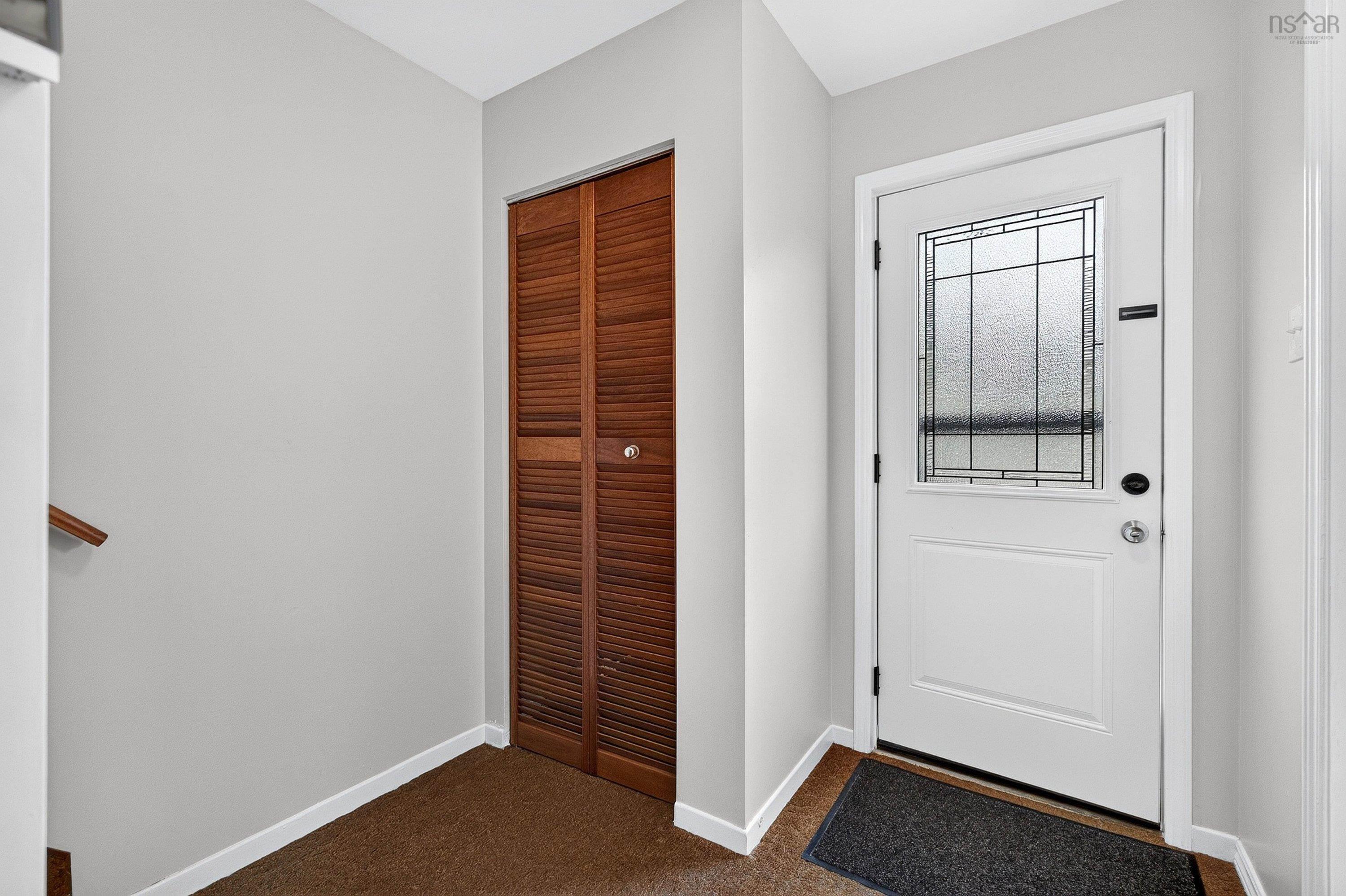 20 Greely Court, Westphal, NS (MLS 202616298)