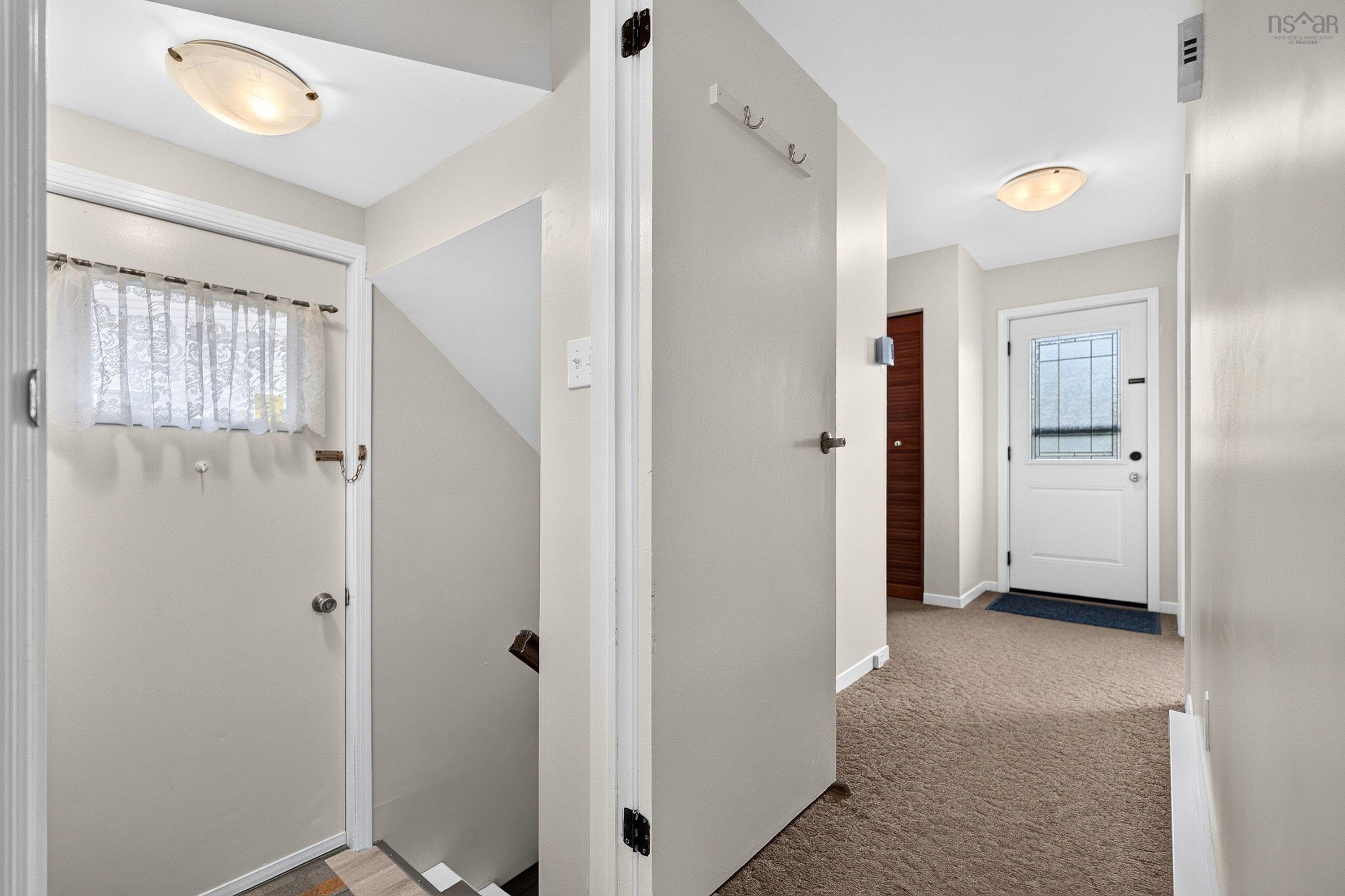20 Greely Court, Westphal, NS (MLS 202616298)