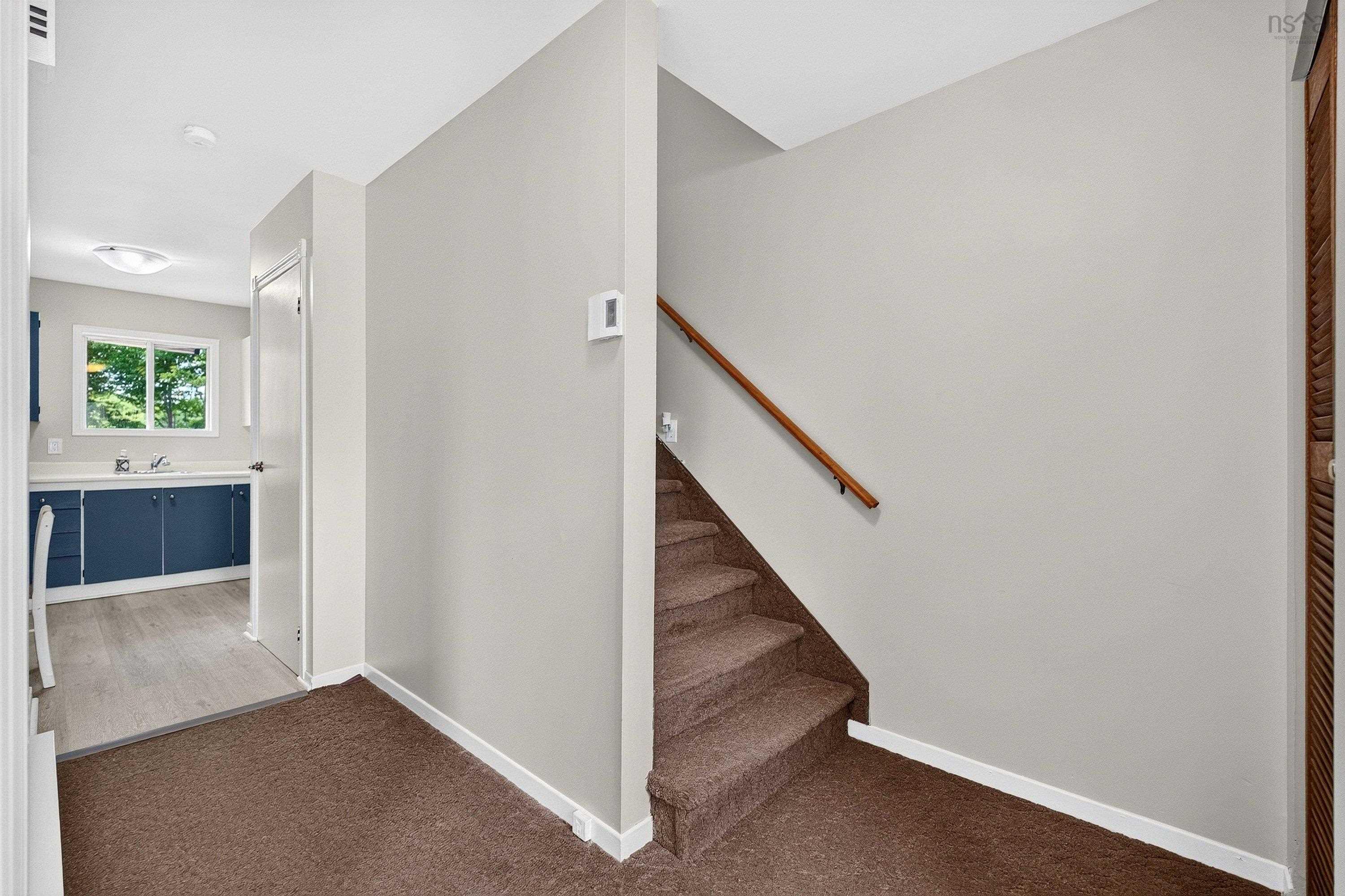 20 Greely Court, Westphal, NS (MLS 202616298)