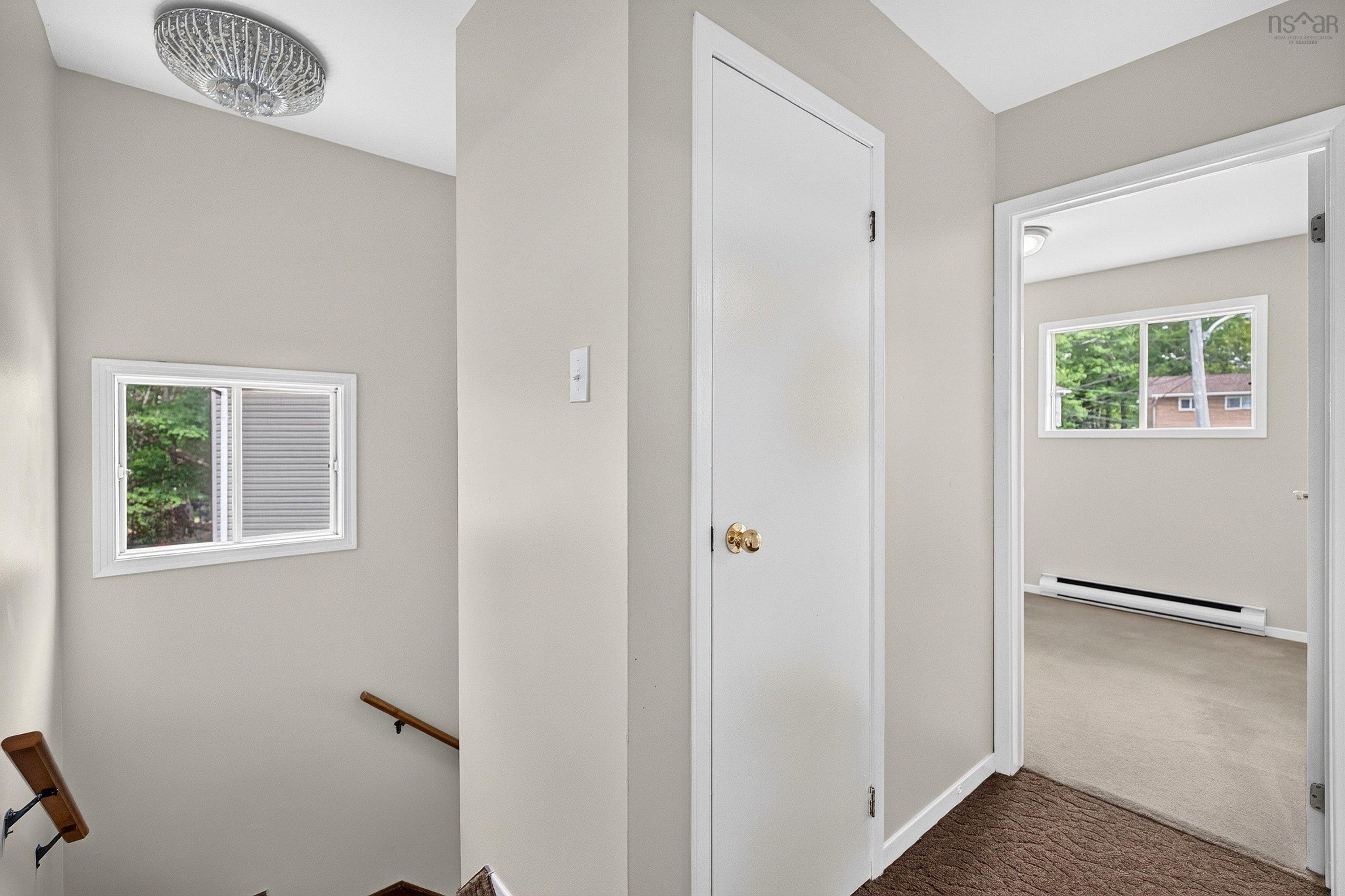 20 Greely Court, Westphal, NS (MLS 202616298)