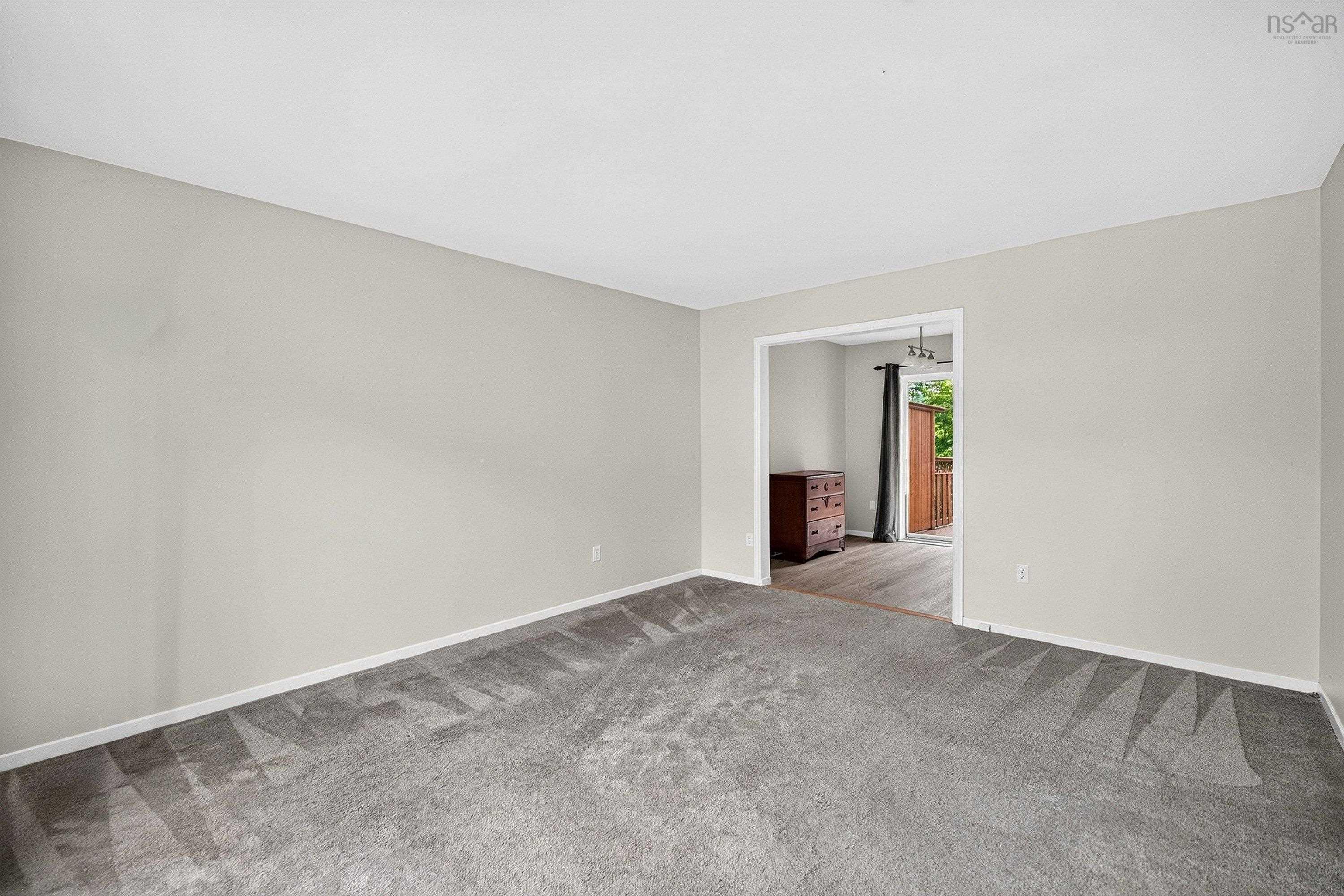 20 Greely Court, Westphal, NS (MLS 202616298)