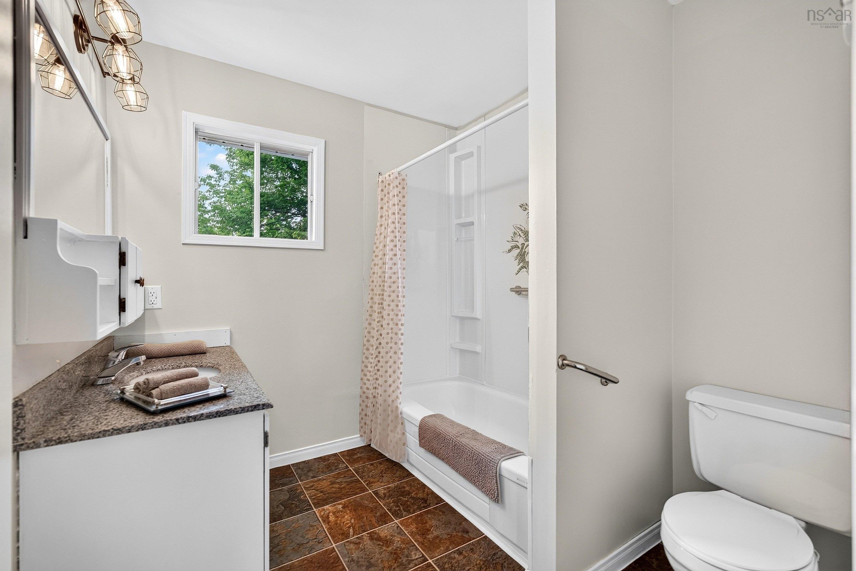20 Greely Court, Westphal, NS (MLS 202616298)