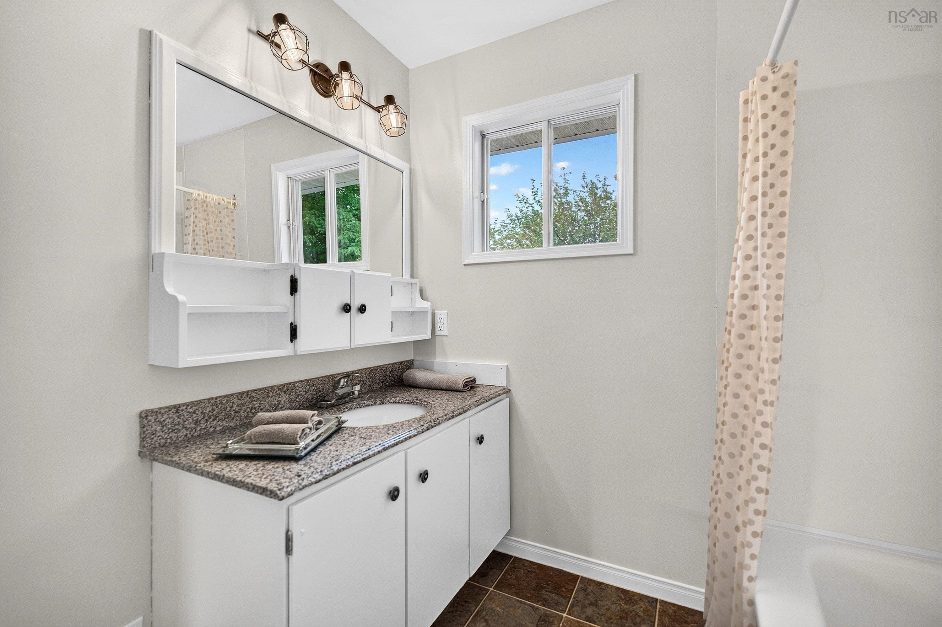 20 Greely Court, Westphal, NS (MLS 202616298)