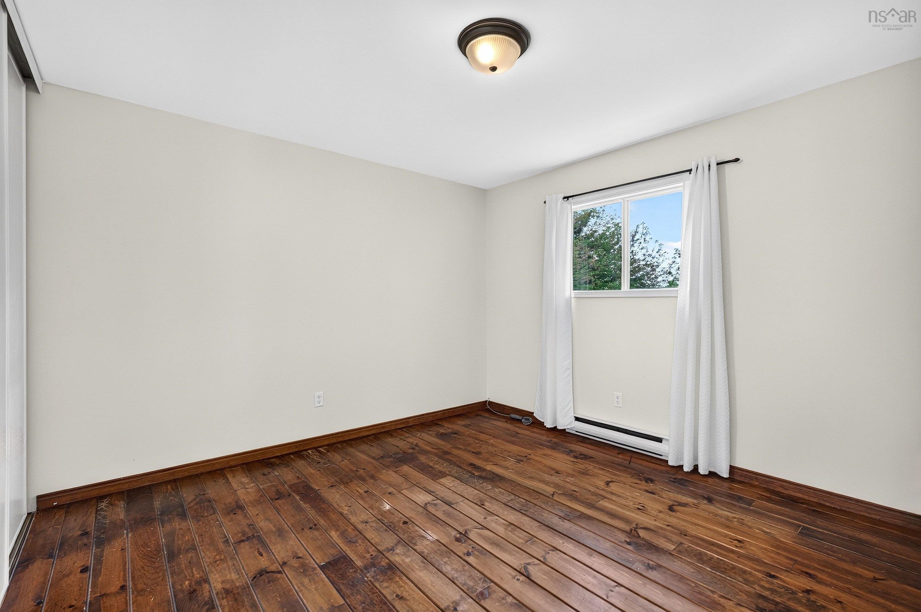 20 Greely Court, Westphal, NS (MLS 202616298)