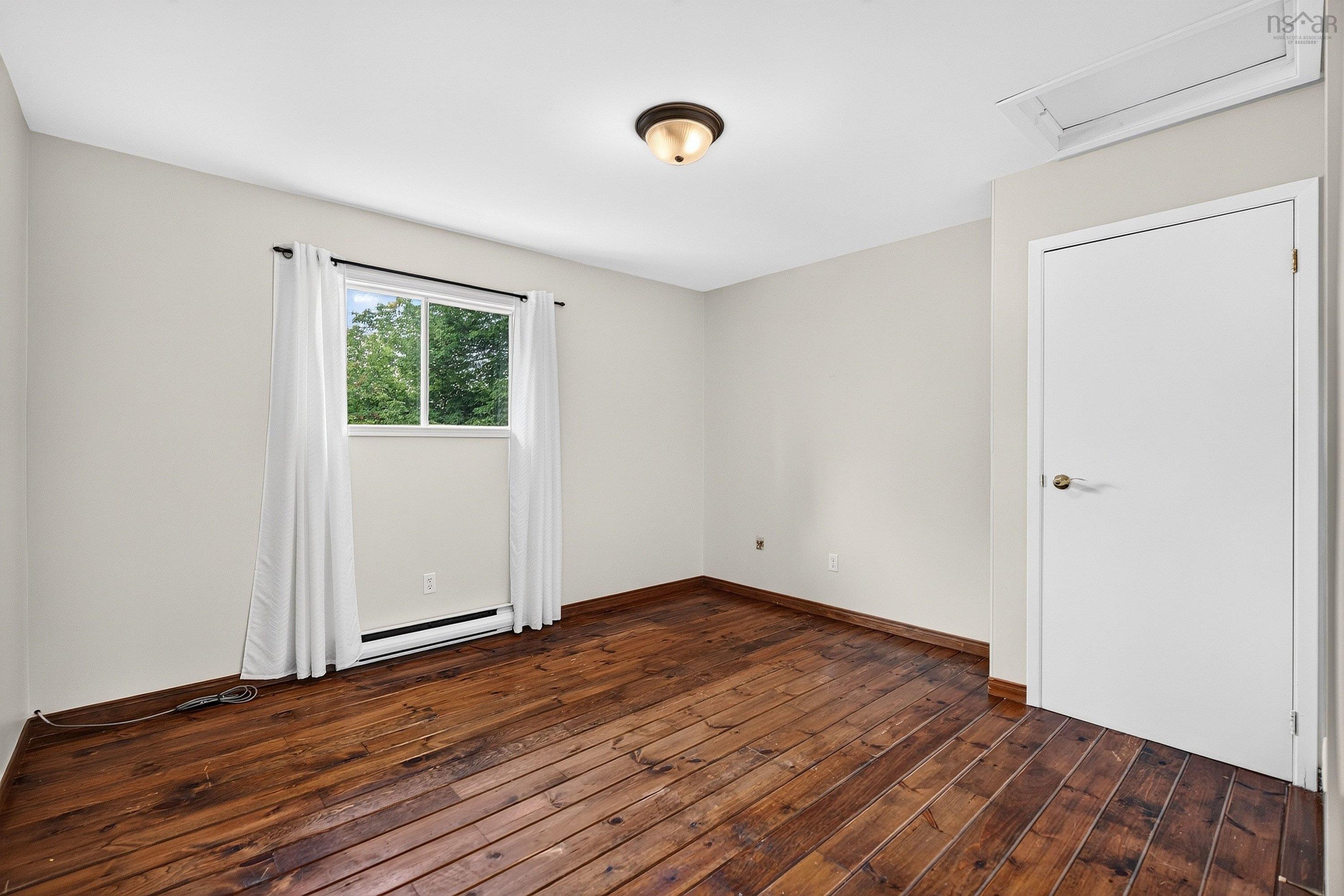 20 Greely Court, Westphal, NS (MLS 202616298)