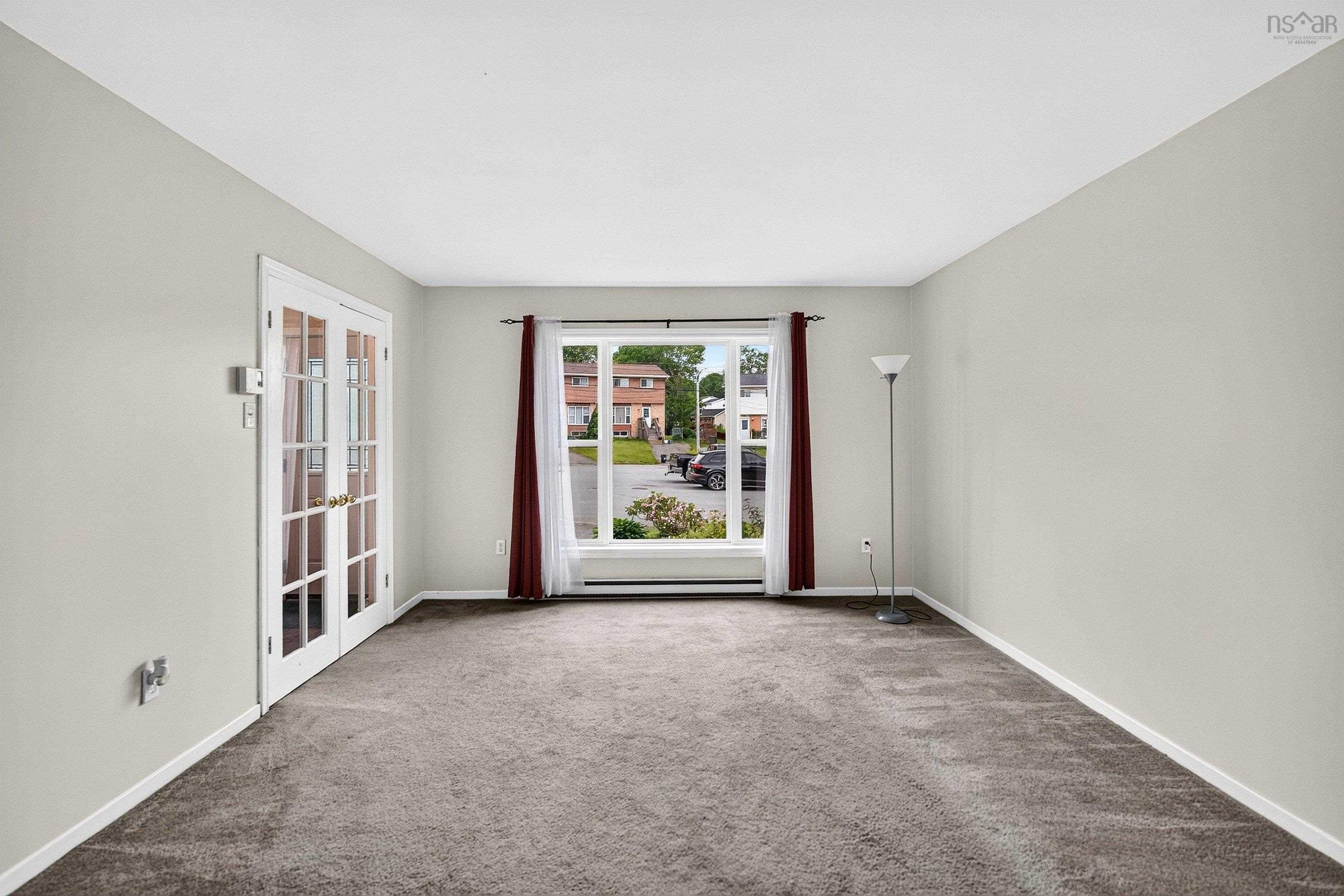 20 Greely Court, Westphal, NS (MLS 202616298)