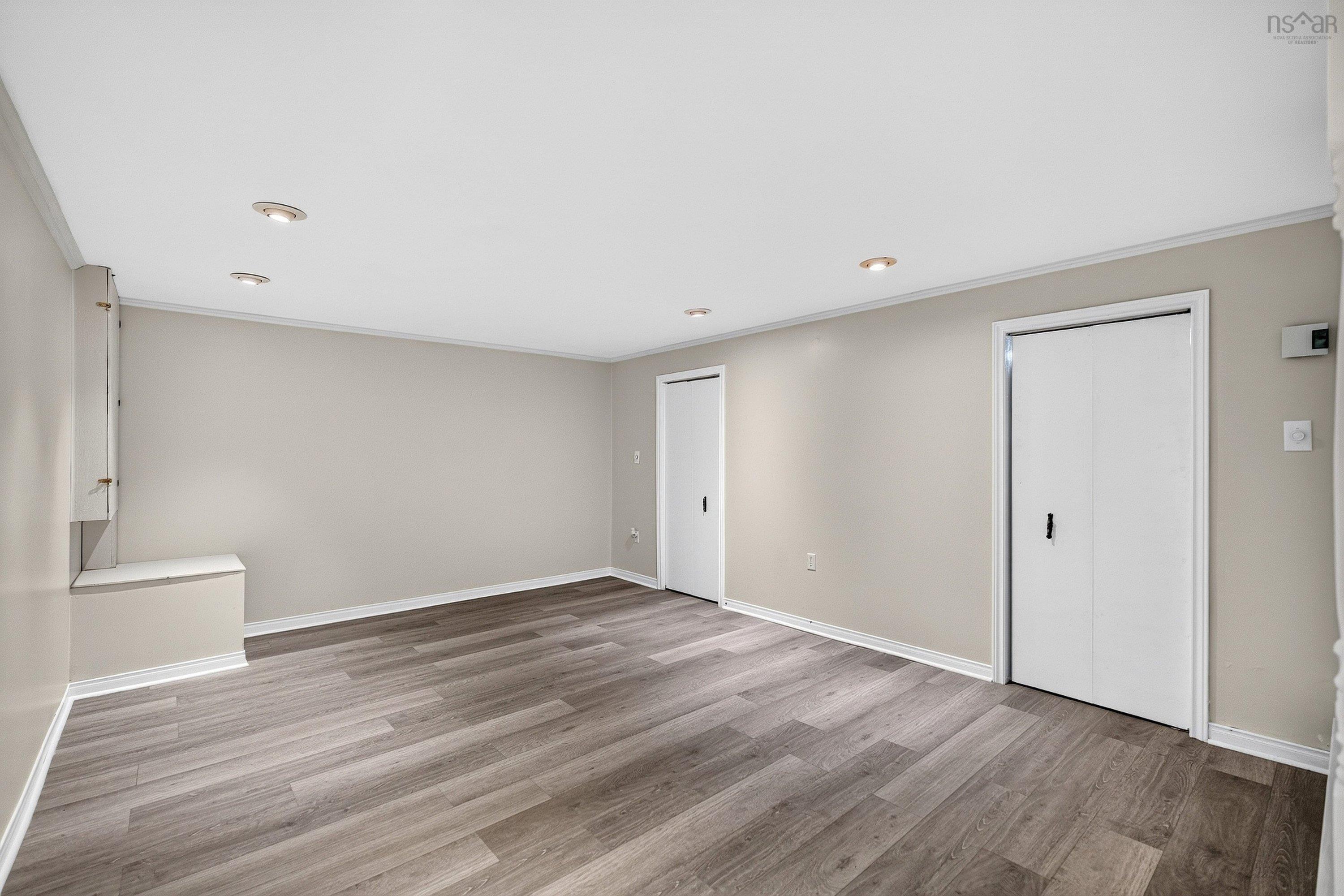20 Greely Court, Westphal, NS (MLS 202616298)