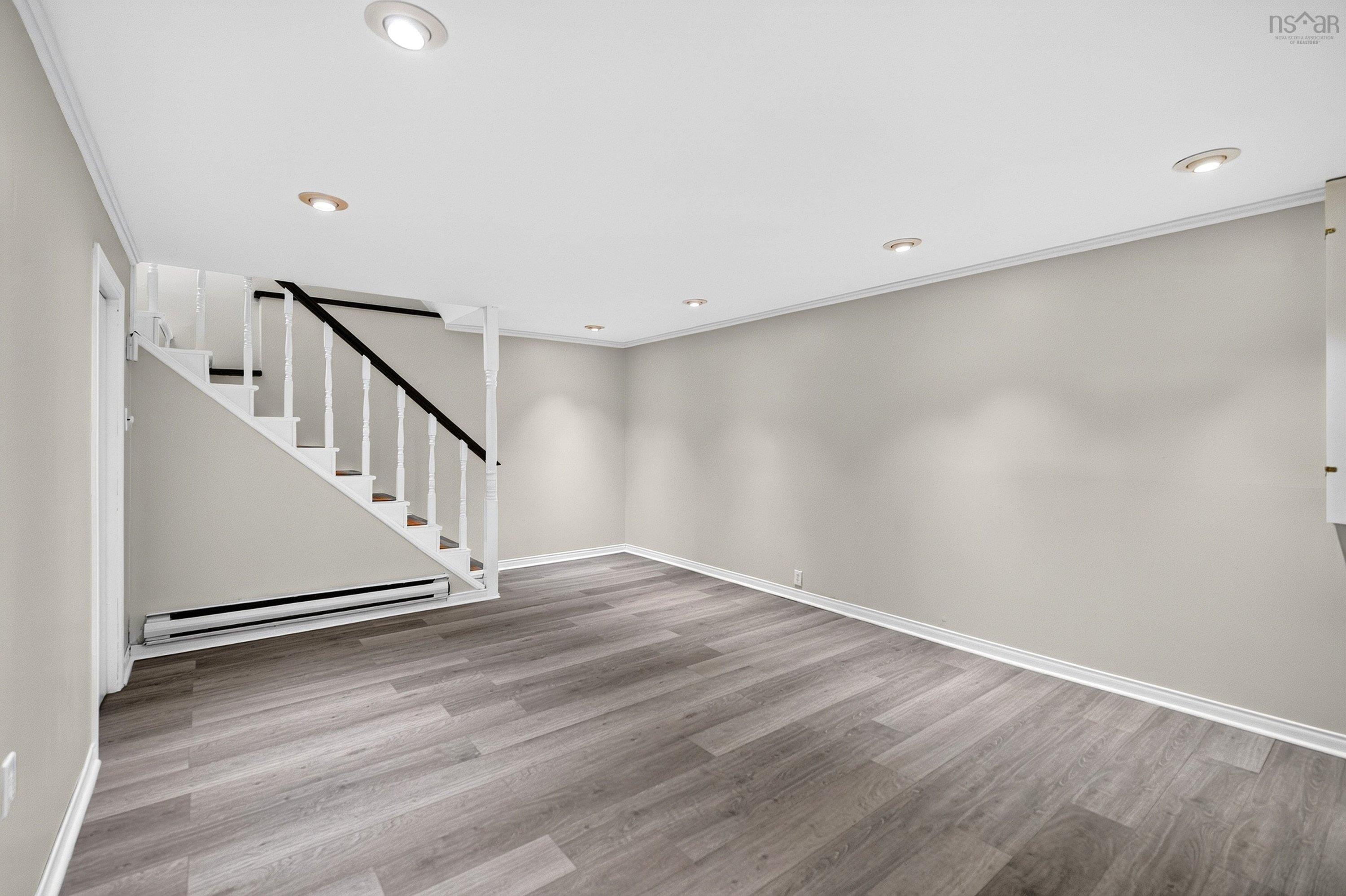 20 Greely Court, Westphal, NS (MLS 202616298)