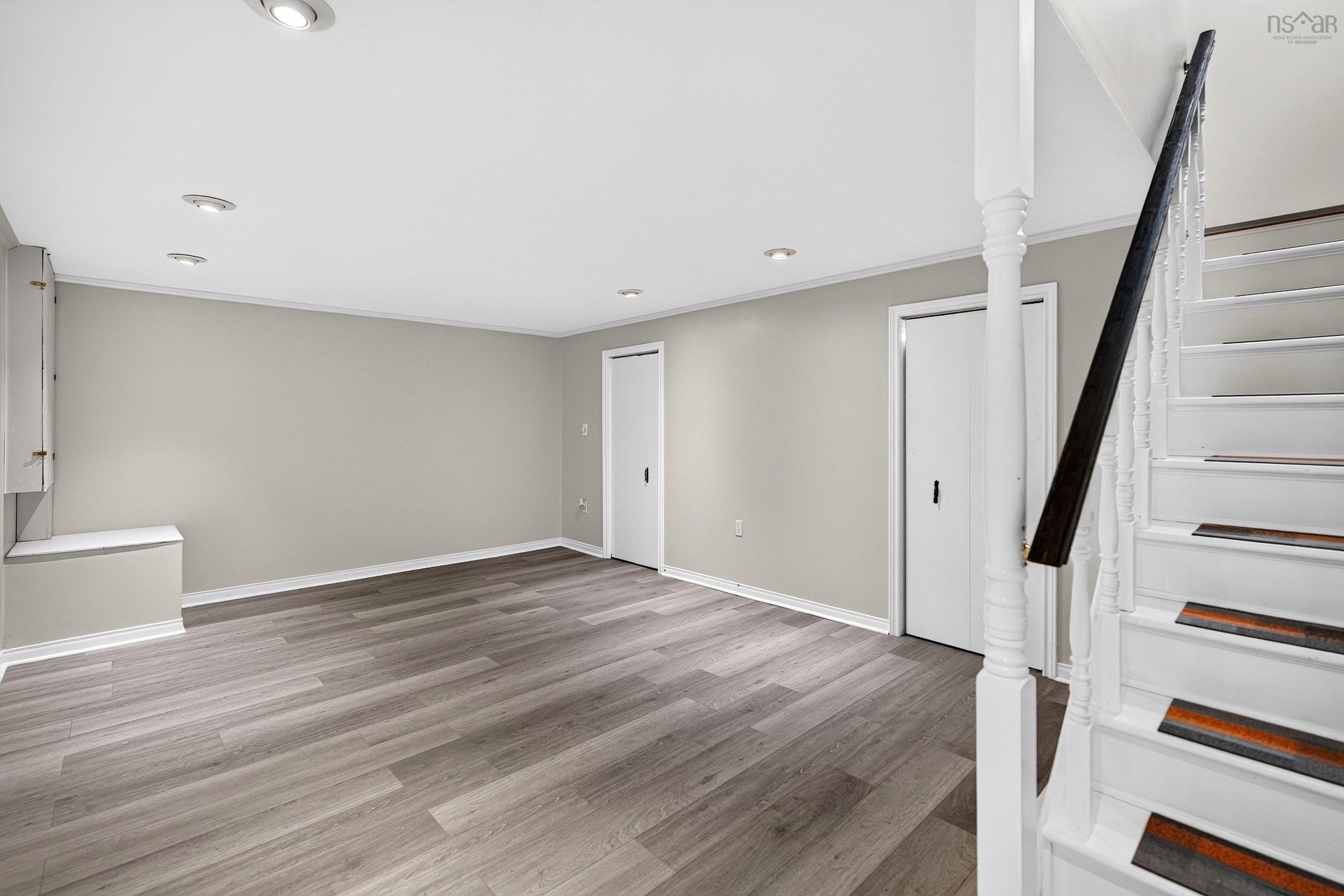 20 Greely Court, Westphal, NS (MLS 202616298)