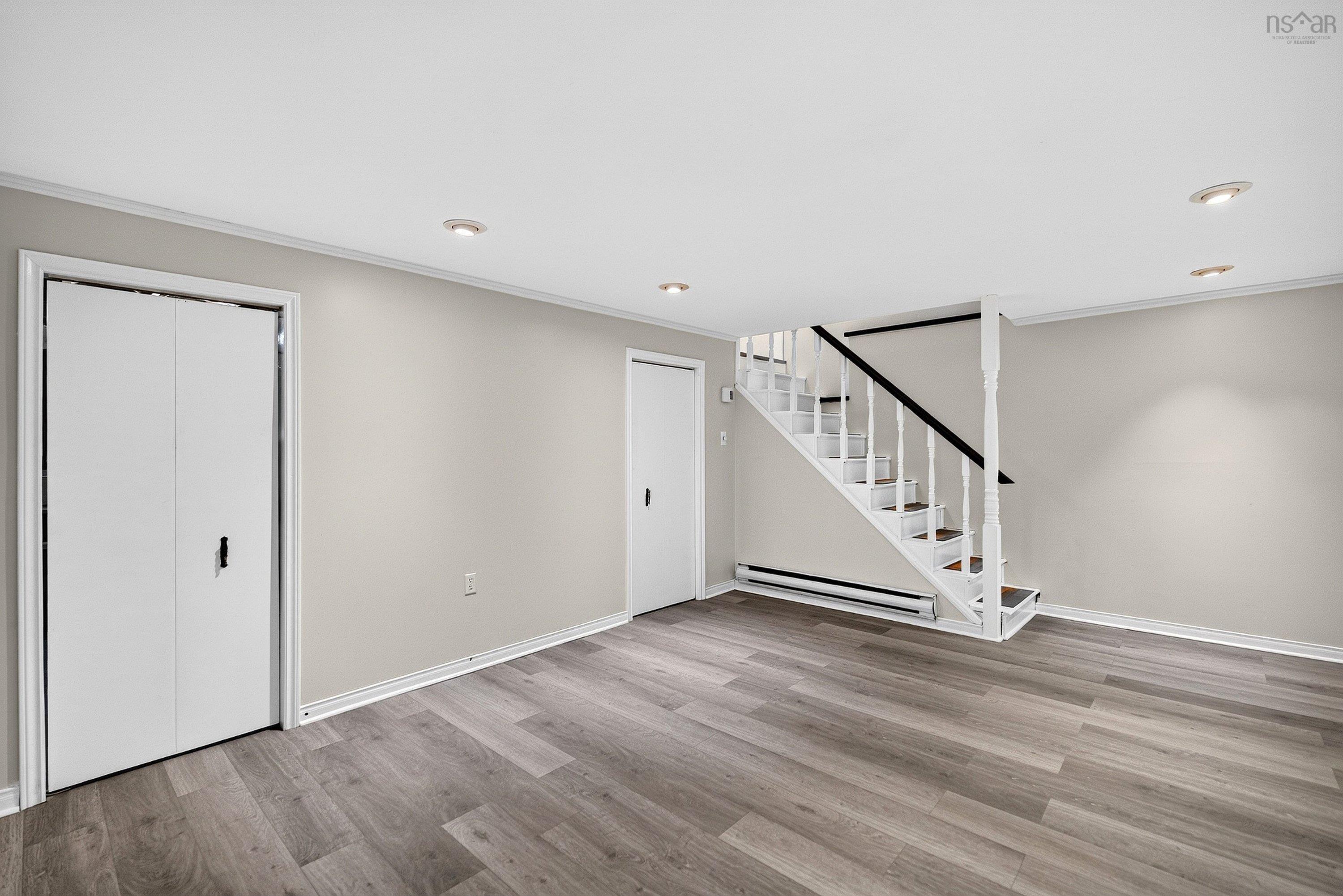 20 Greely Court, Westphal, NS (MLS 202616298)