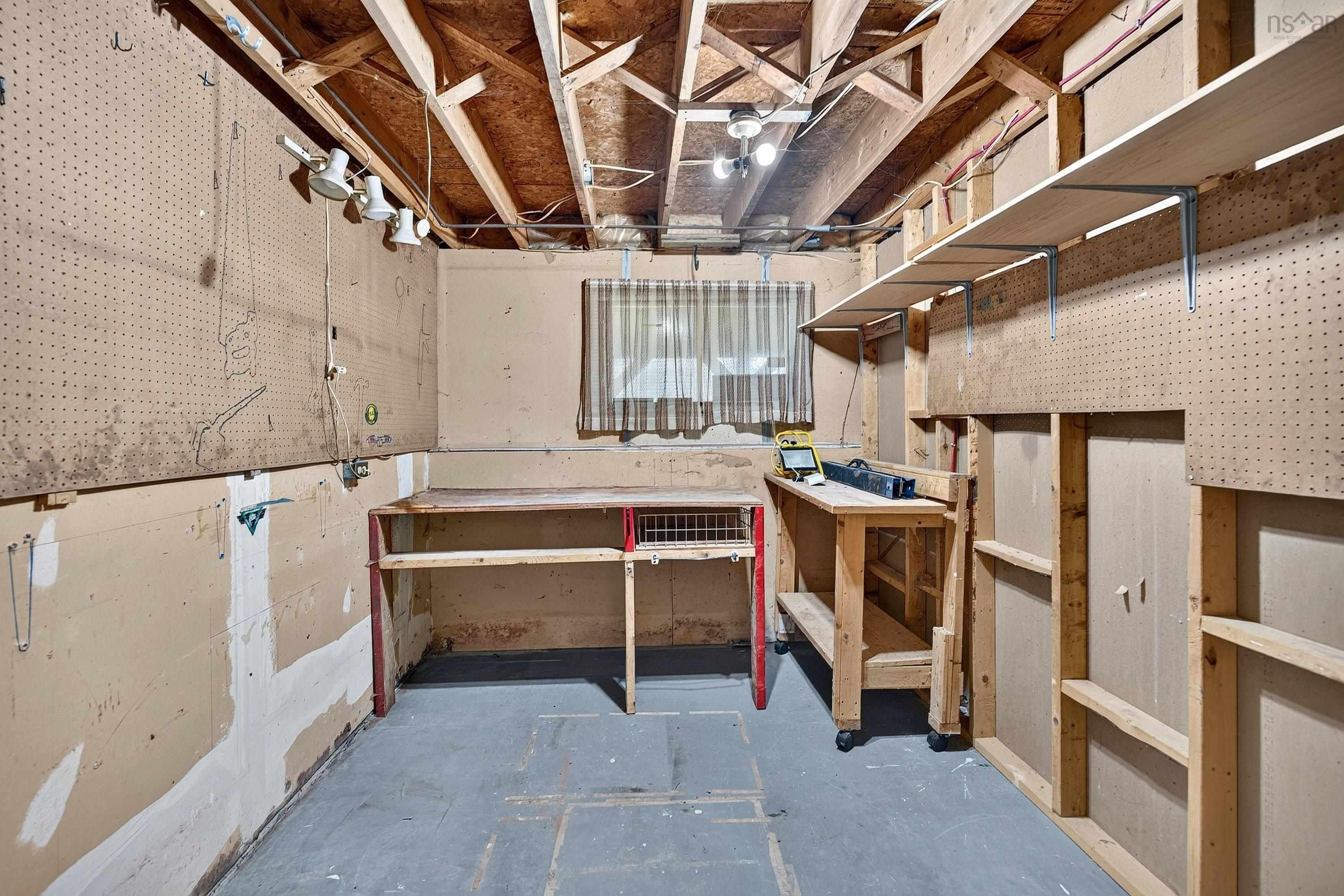 20 Greely Court, Westphal, NS (MLS 202616298)