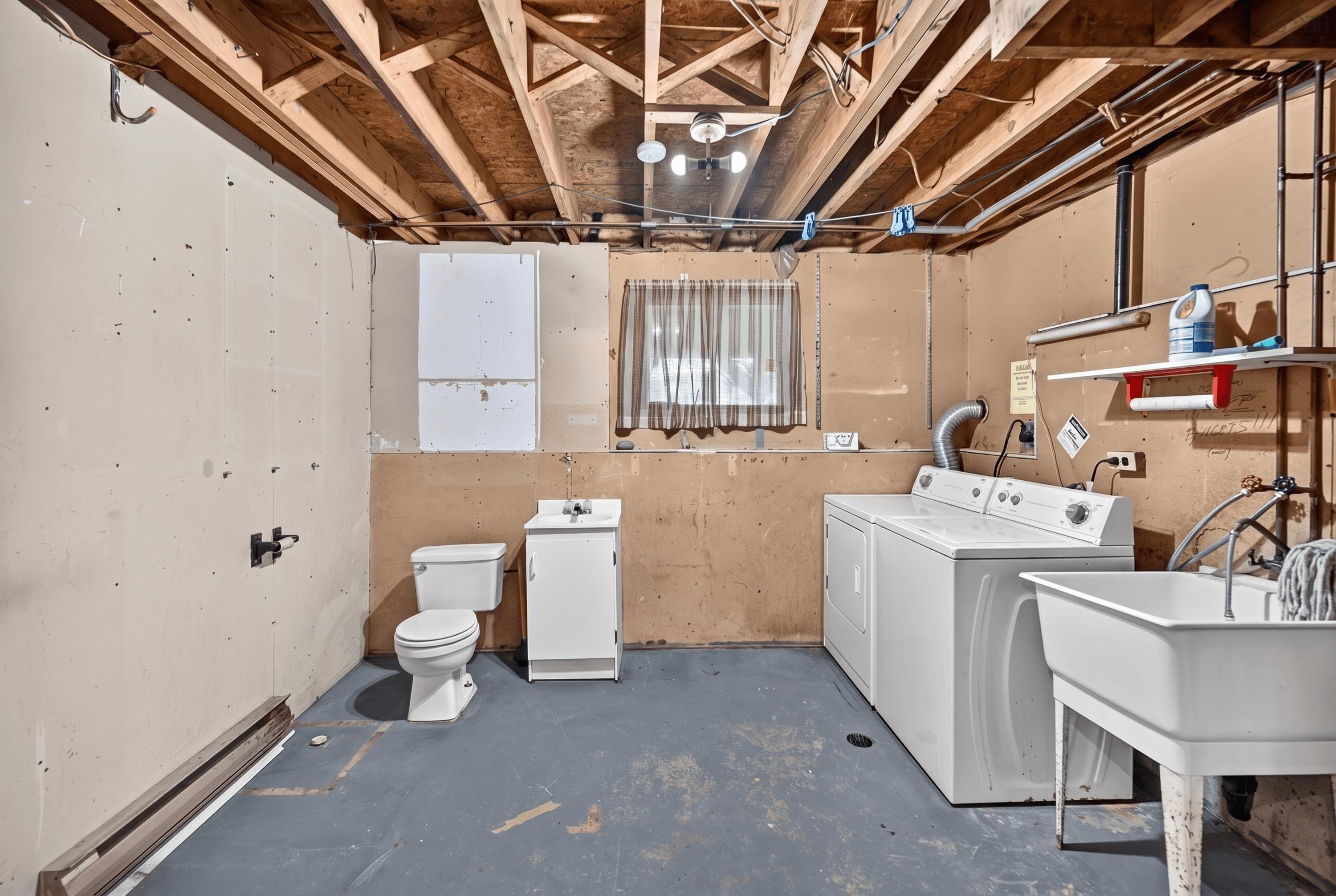 20 Greely Court, Westphal, NS (MLS 202616298)