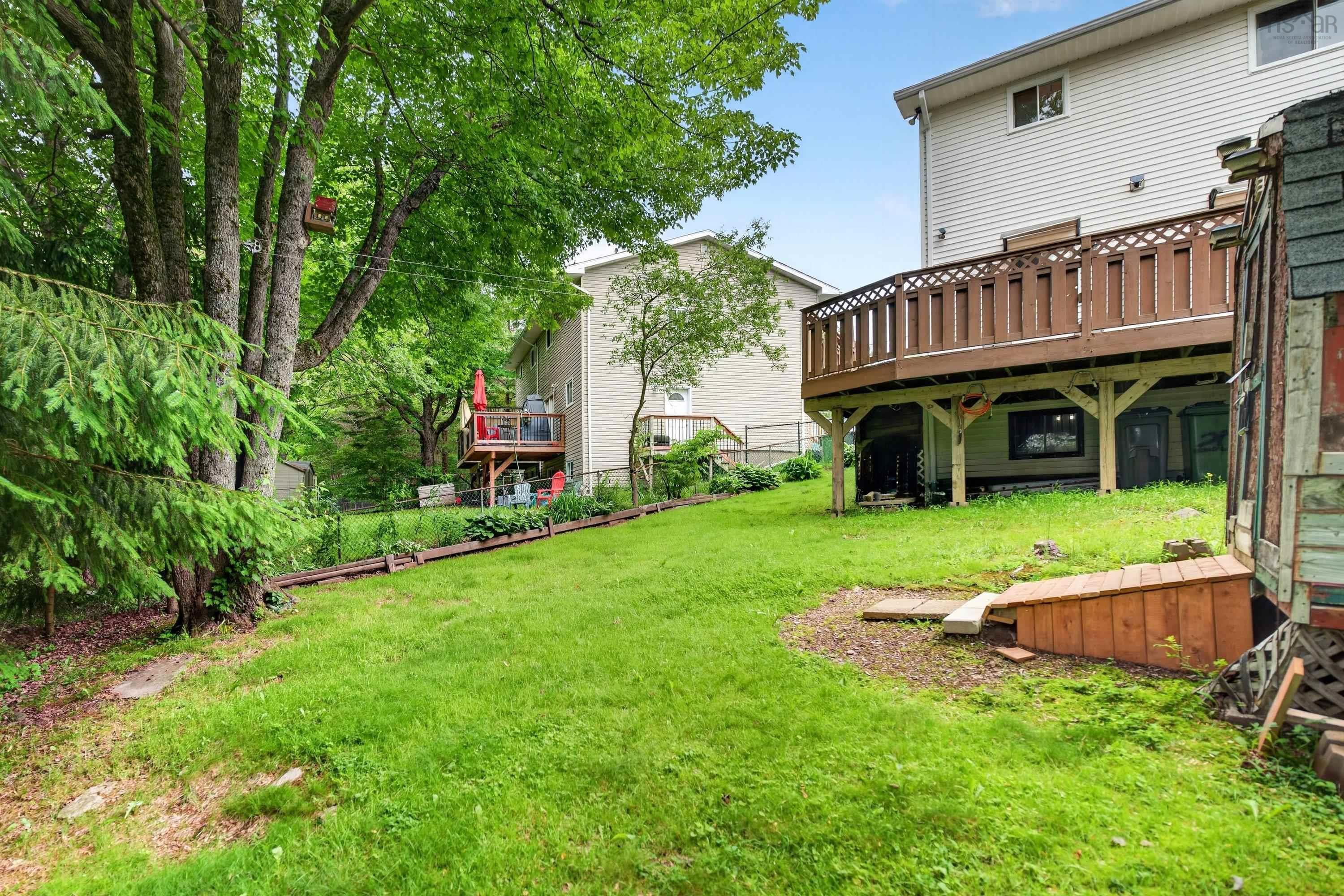 20 Greely Court, Westphal, NS (MLS 202616298)