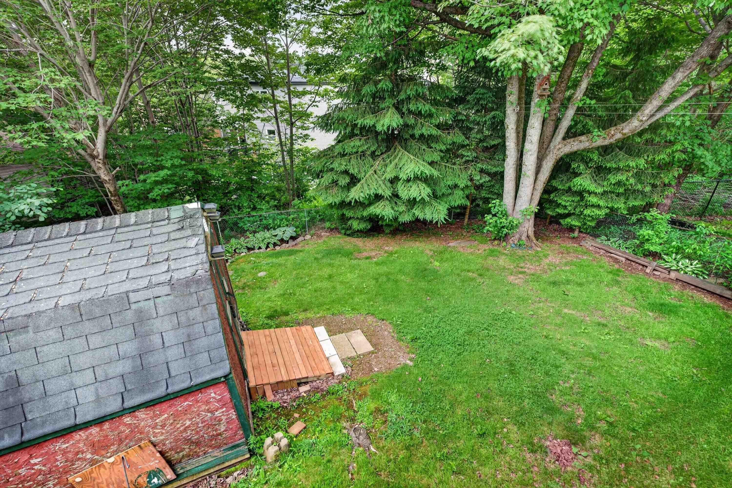 20 Greely Court, Westphal, NS (MLS 202616298)