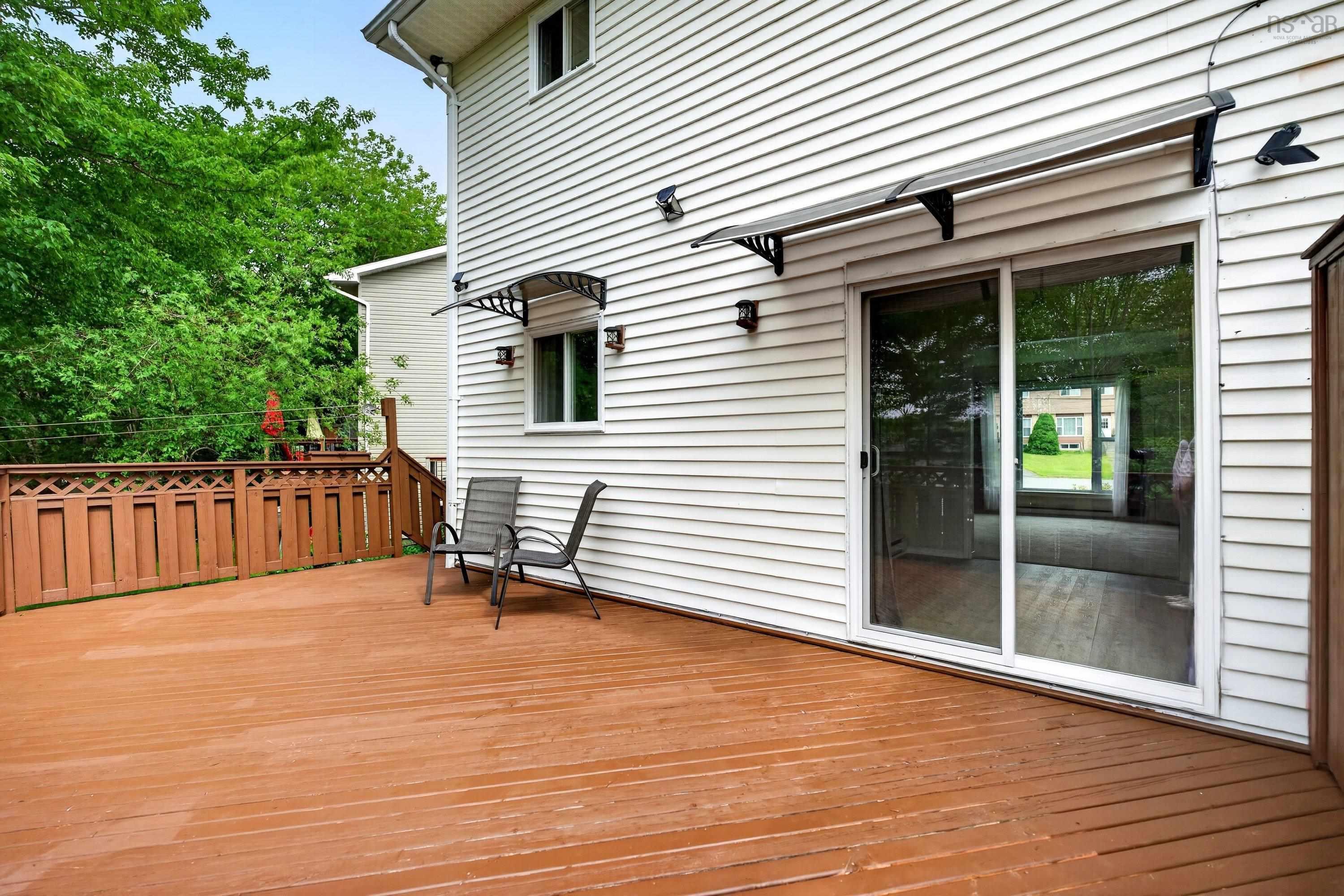 20 Greely Court, Westphal, NS (MLS 202616298)