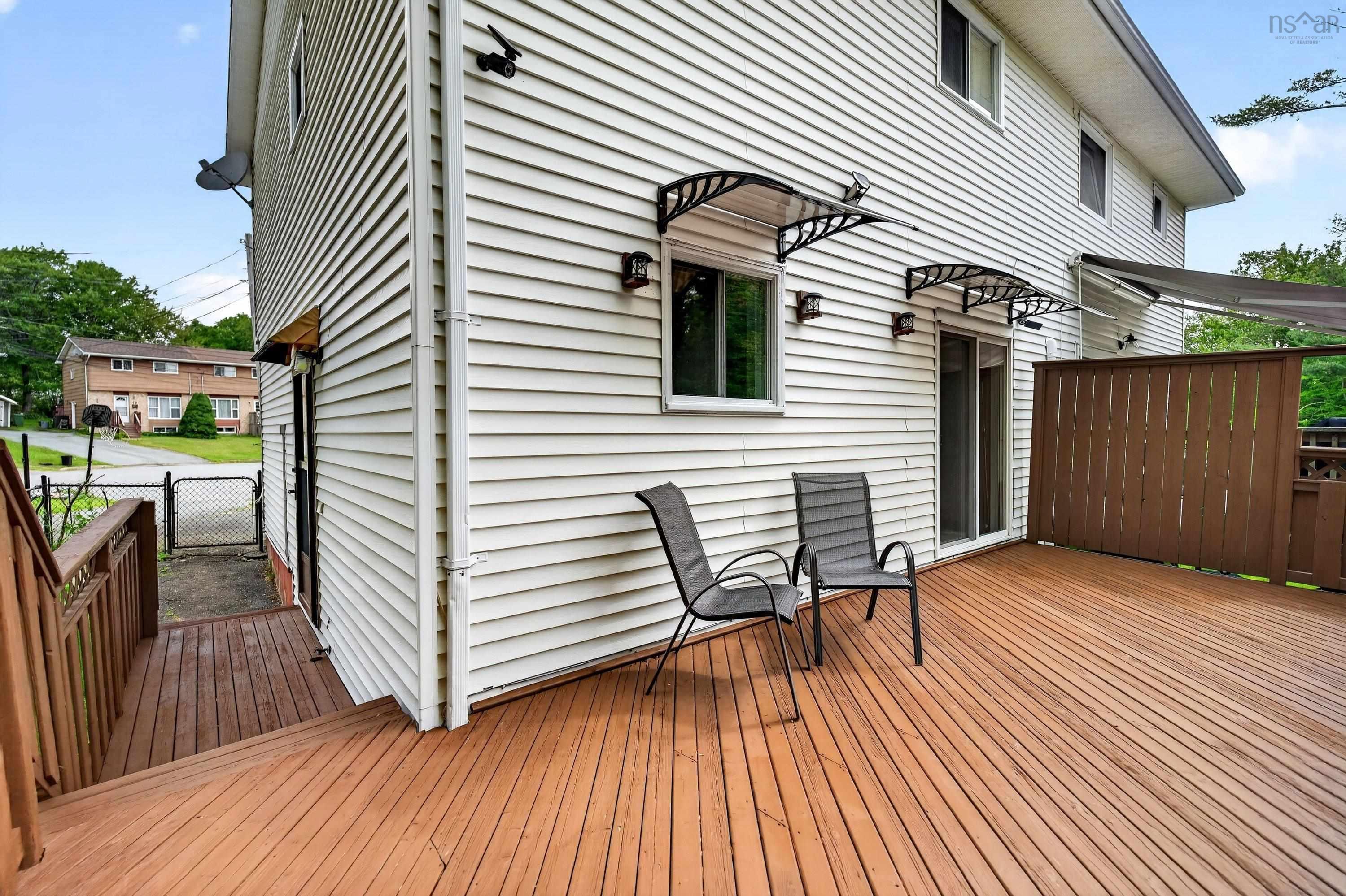 20 Greely Court, Westphal, NS (MLS 202616298)