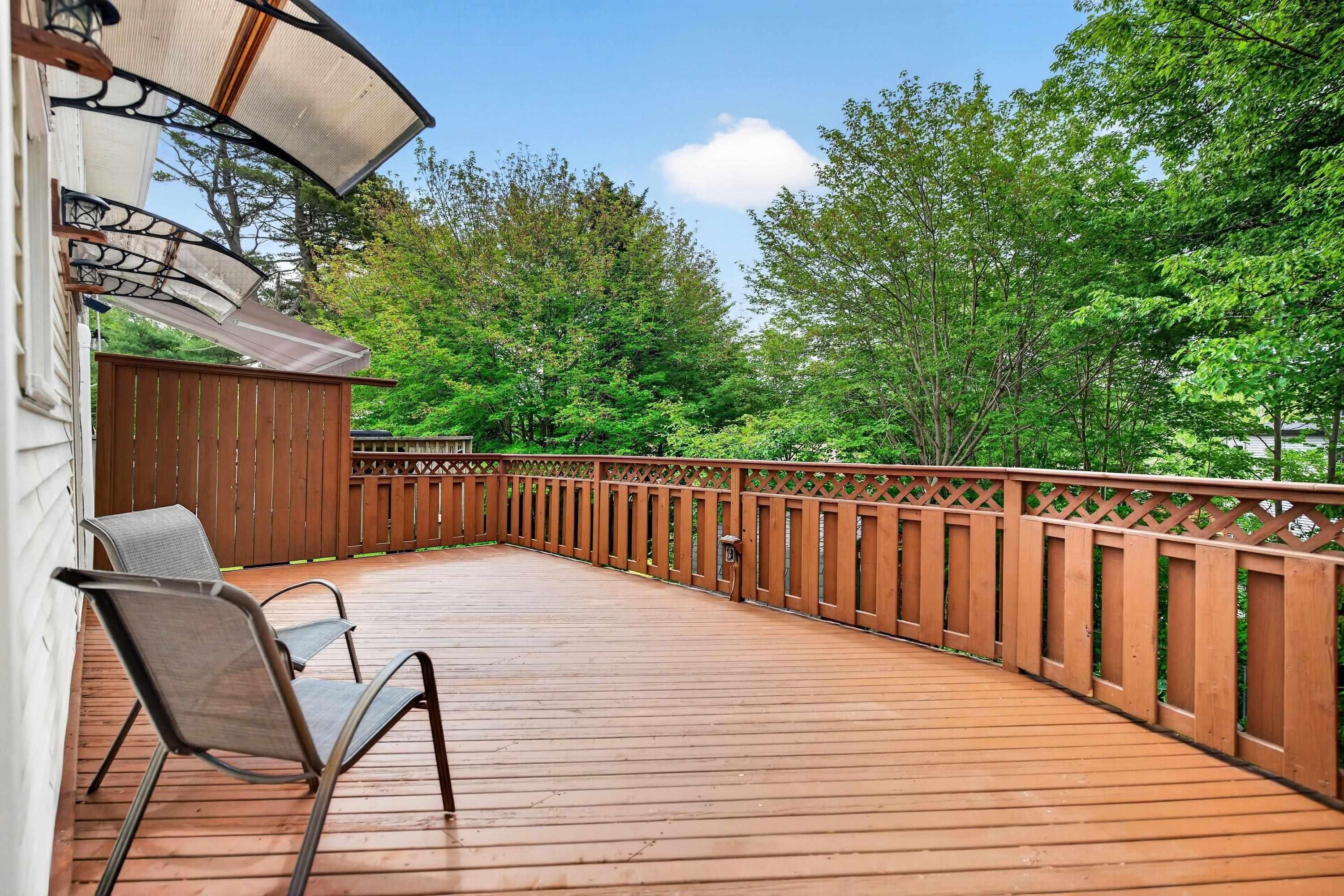 20 Greely Court, Westphal, NS (MLS 202616298)