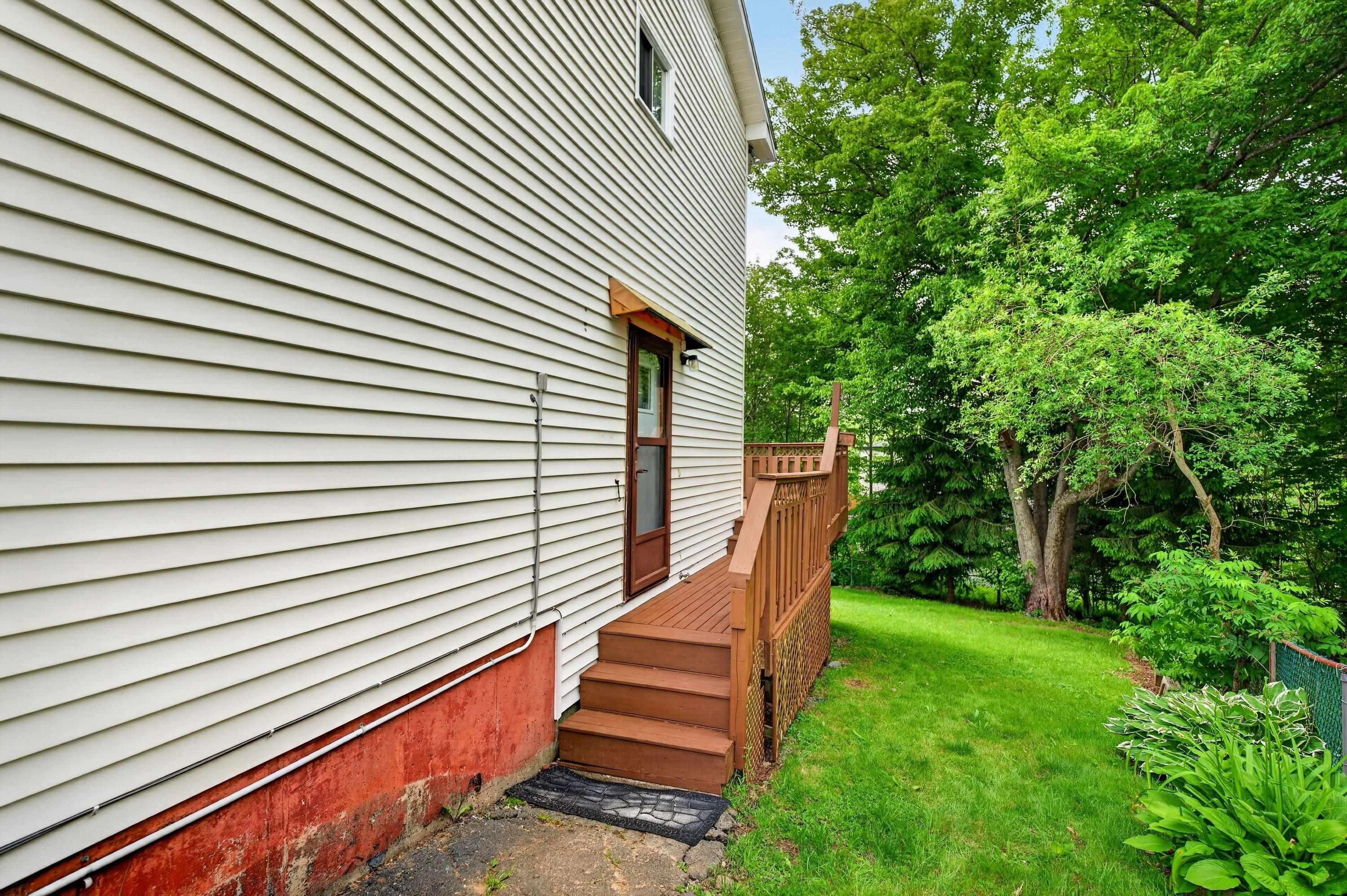 20 Greely Court, Westphal, NS (MLS 202616298)