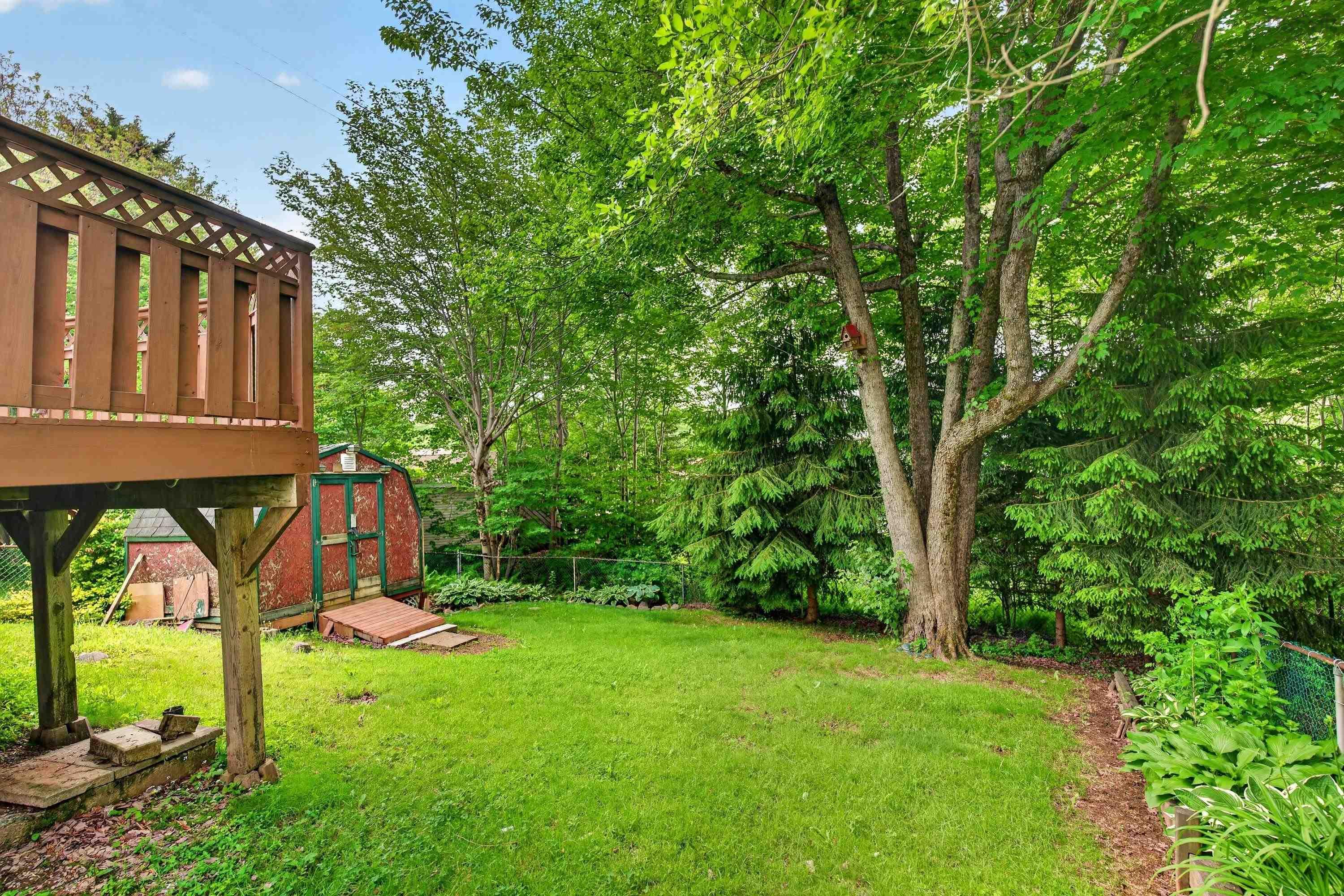 20 Greely Court, Westphal, NS (MLS 202616298)