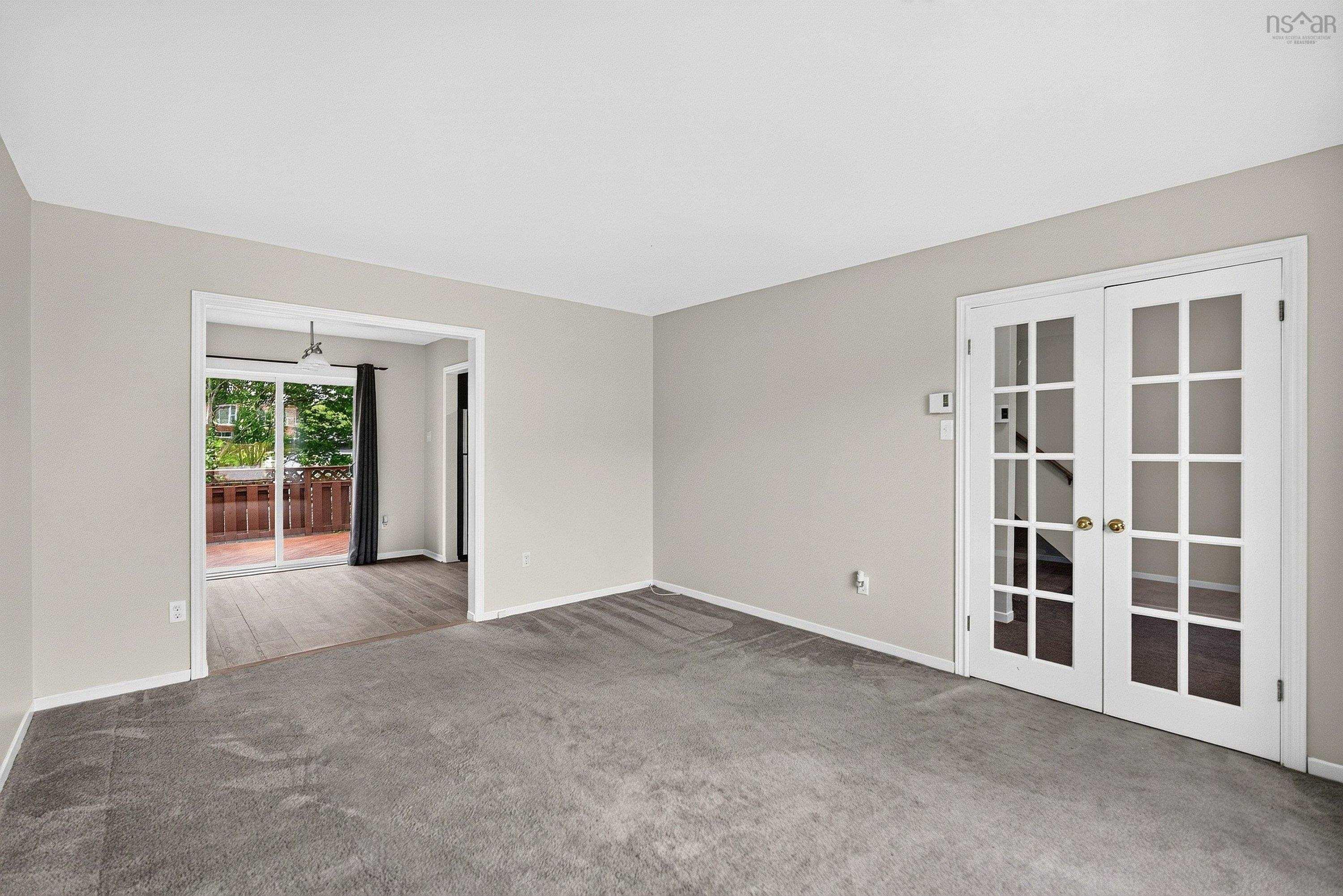 20 Greely Court, Westphal, NS (MLS 202616298)