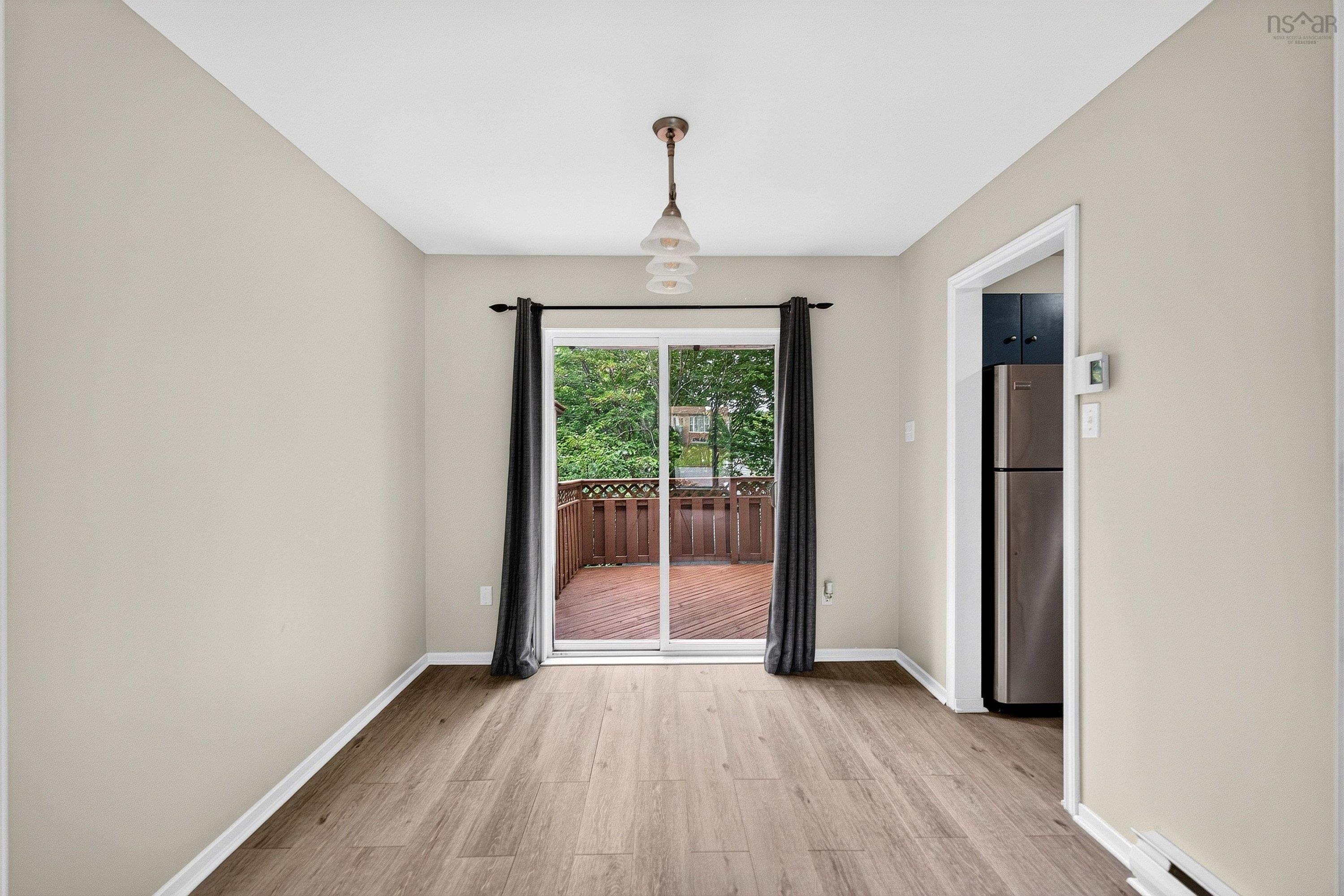 20 Greely Court, Westphal, NS (MLS 202616298)