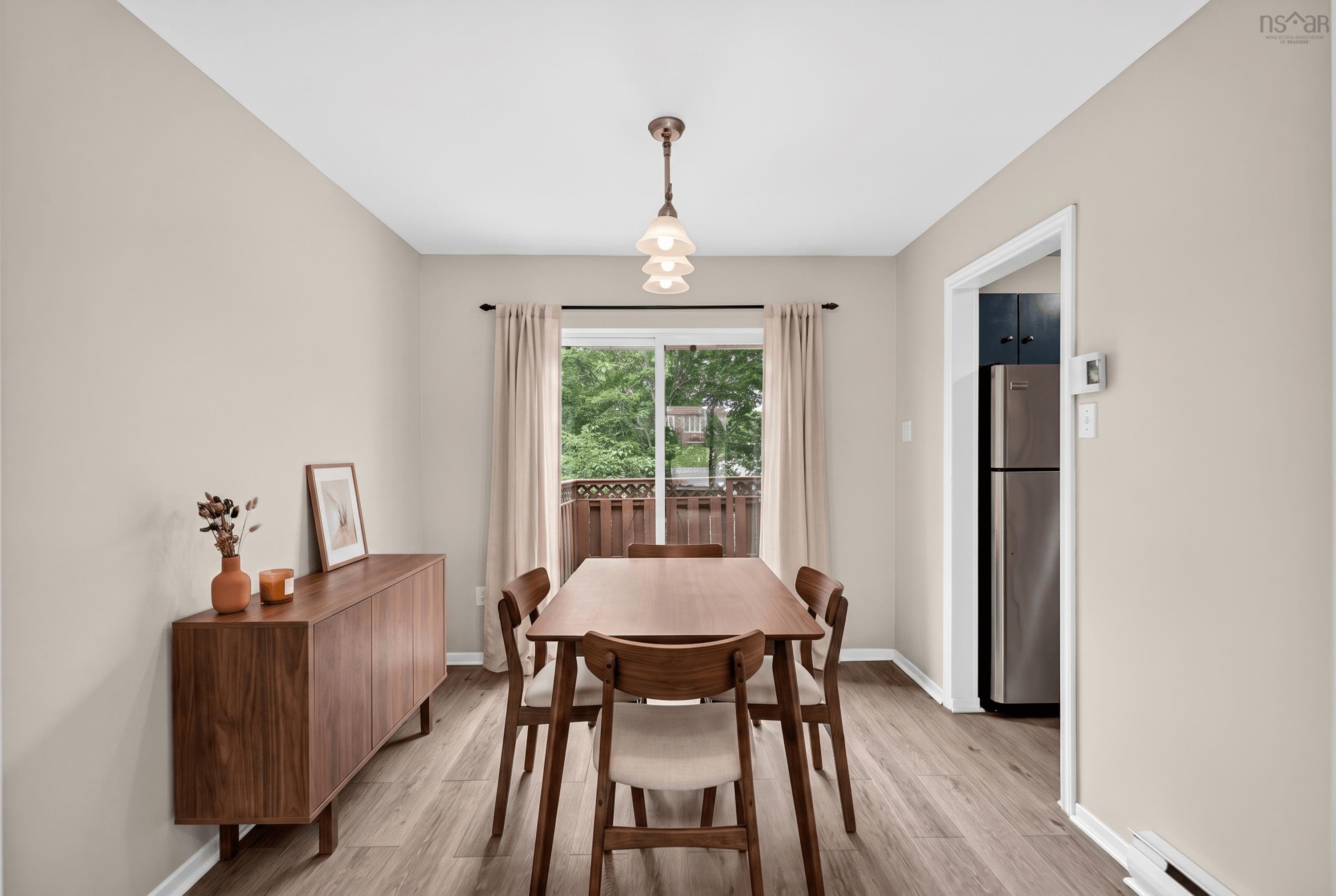 20 Greely Court, Westphal, NS (MLS 202616298)