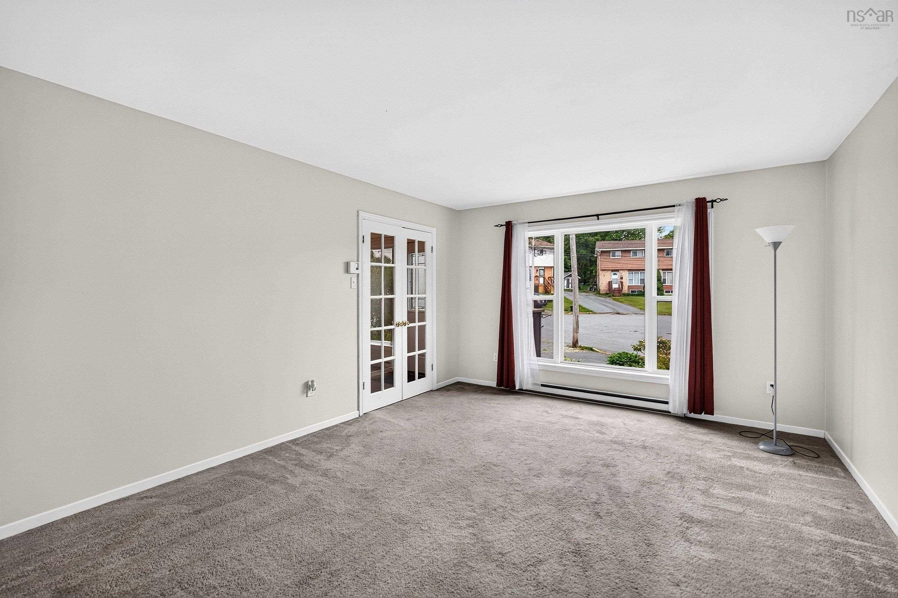 20 Greely Court, Westphal, NS (MLS 202616298)