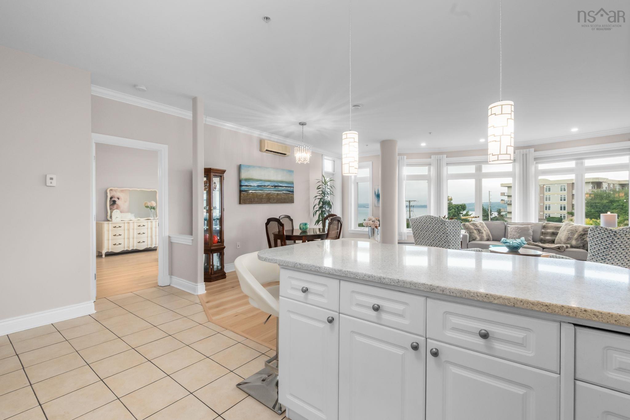 303 94 Bedros Lane, Halifax, NS (MLS 202616305)
